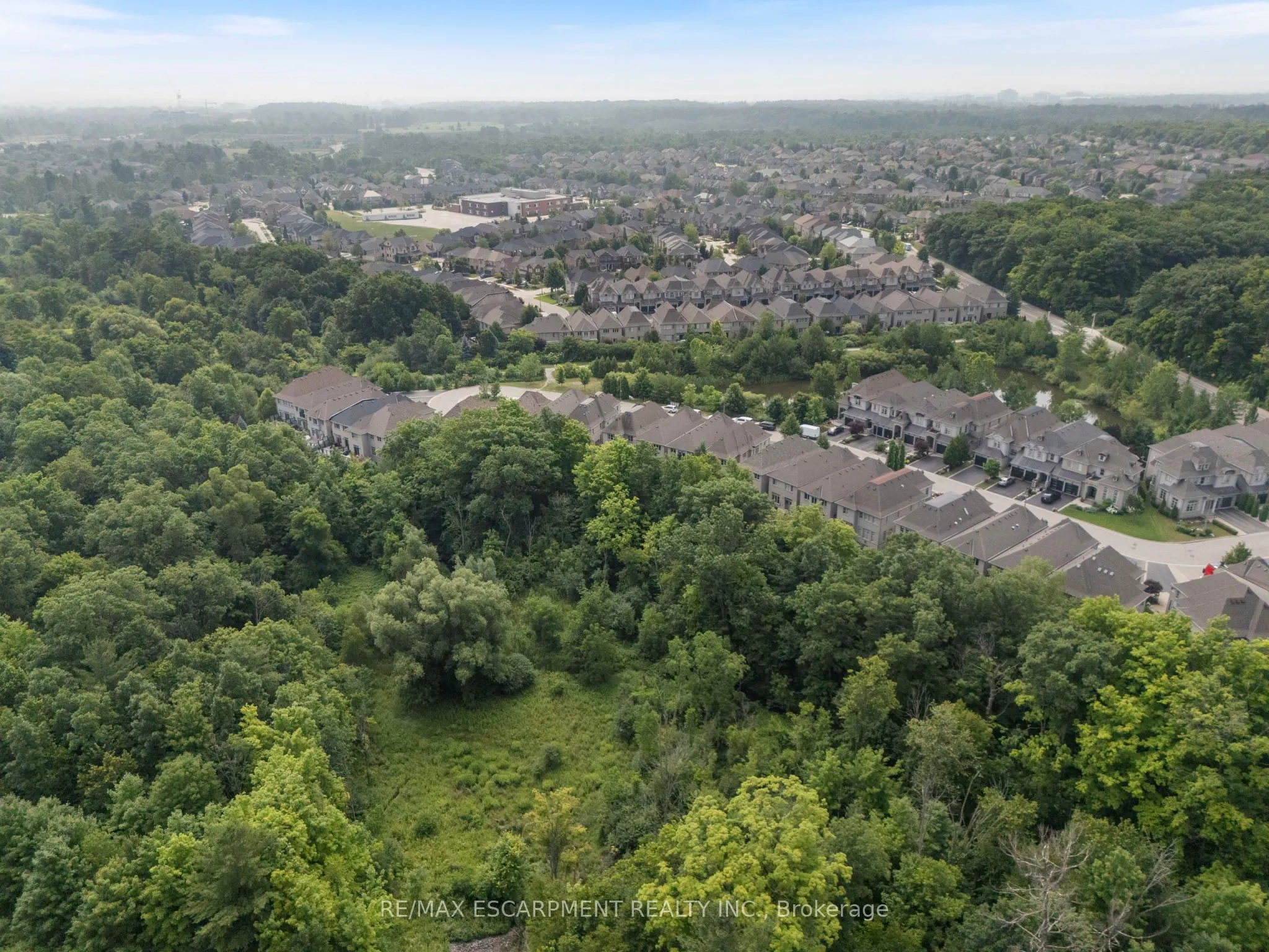3143 Watercliffe Court