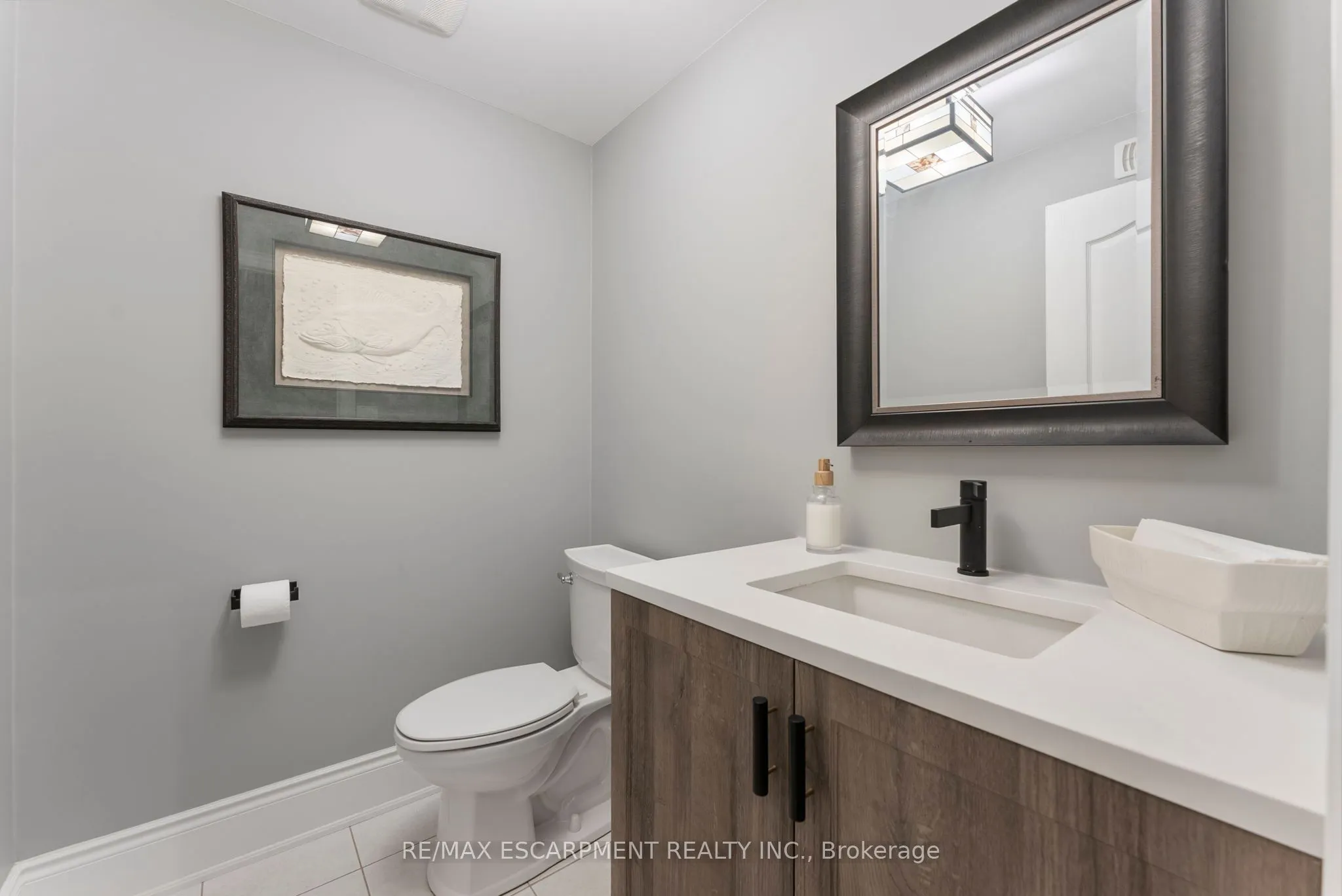3143 Watercliffe Court