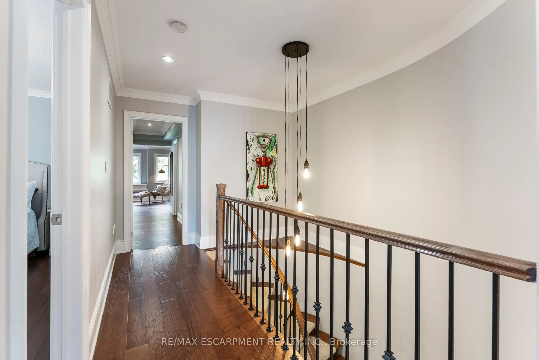 3143 Watercliffe Court
