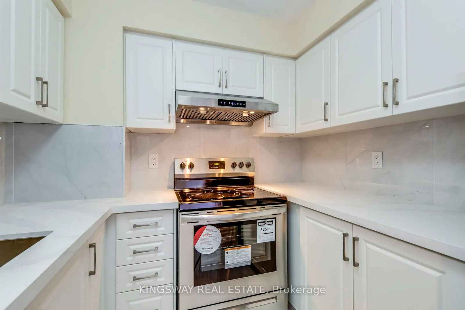 35 Kingsbridge Garden Circle, #708