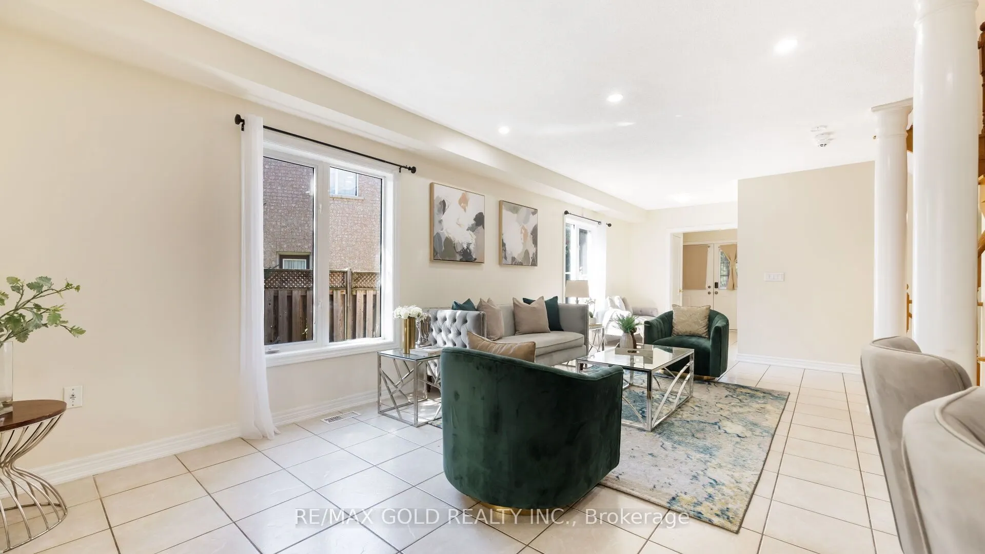 68 Dewridge Court