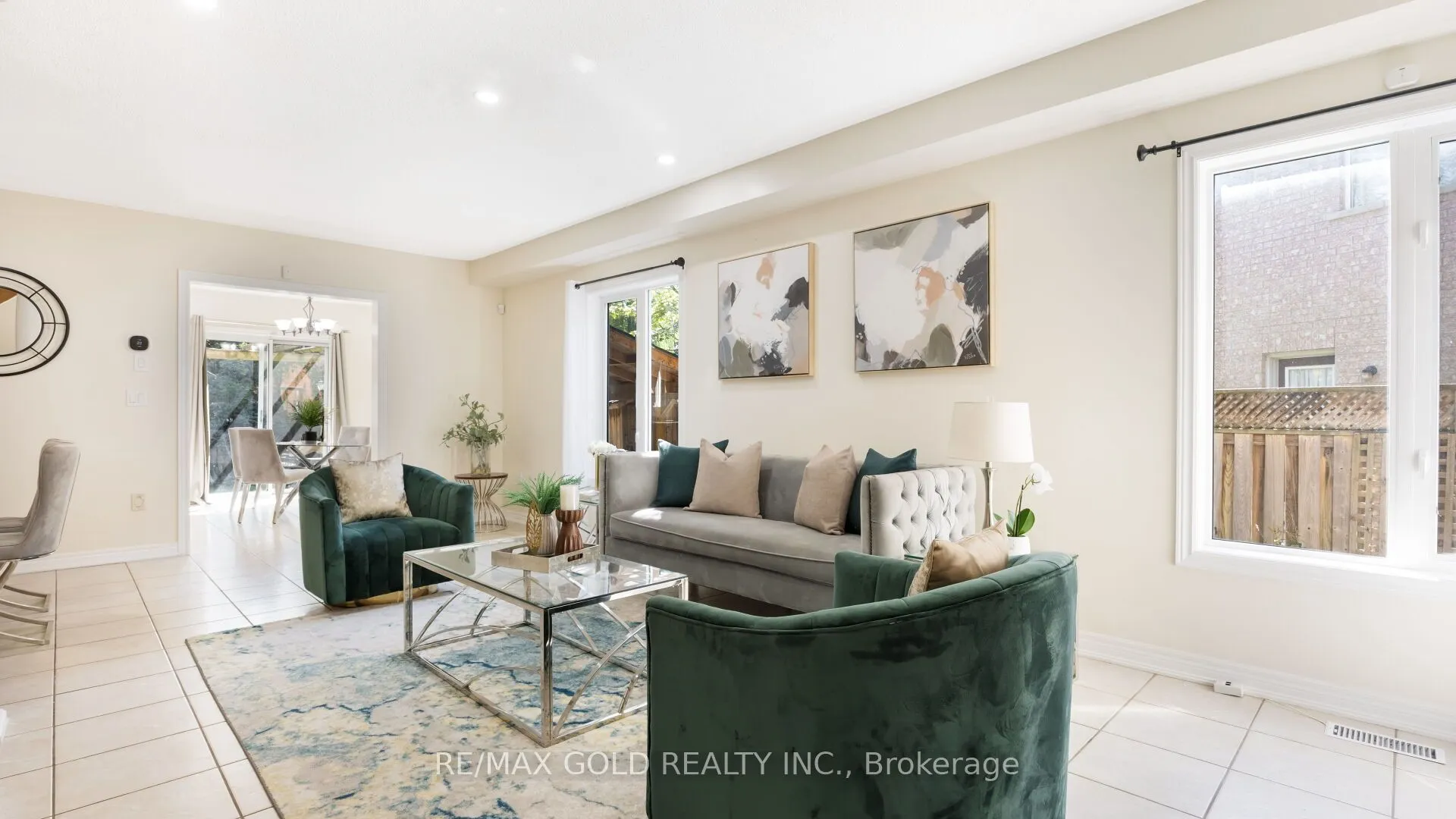 68 Dewridge Court