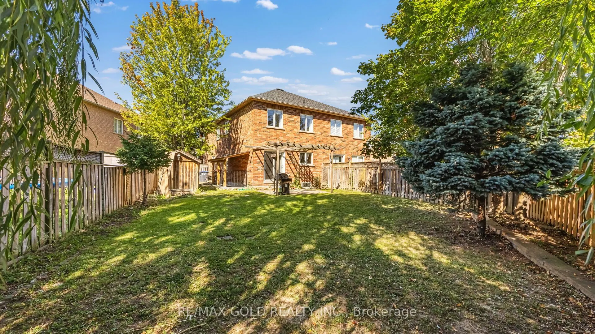 68 Dewridge Court