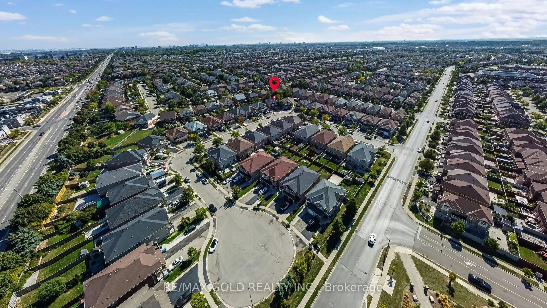 68 Dewridge Court