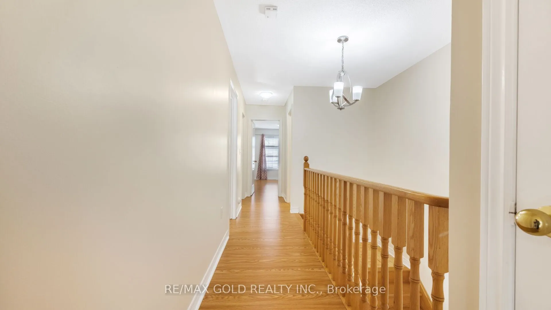 68 Dewridge Court