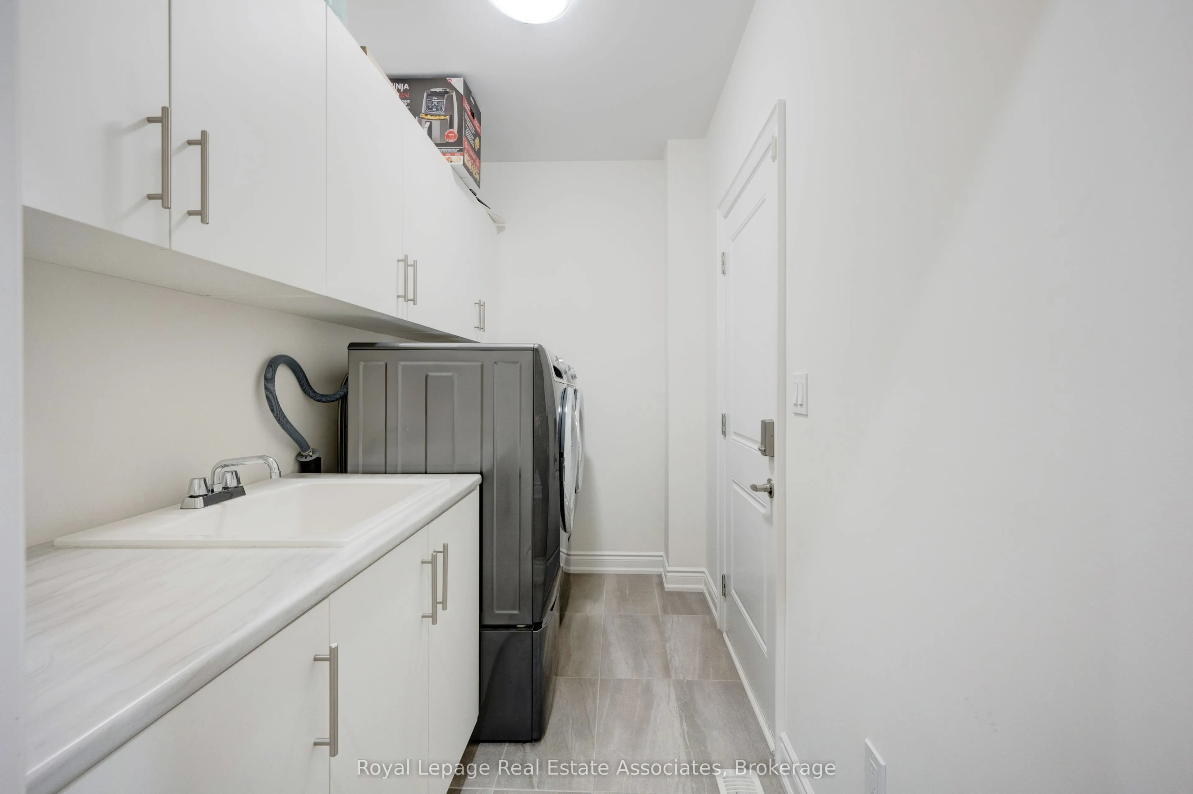 13 Quinton Ridge