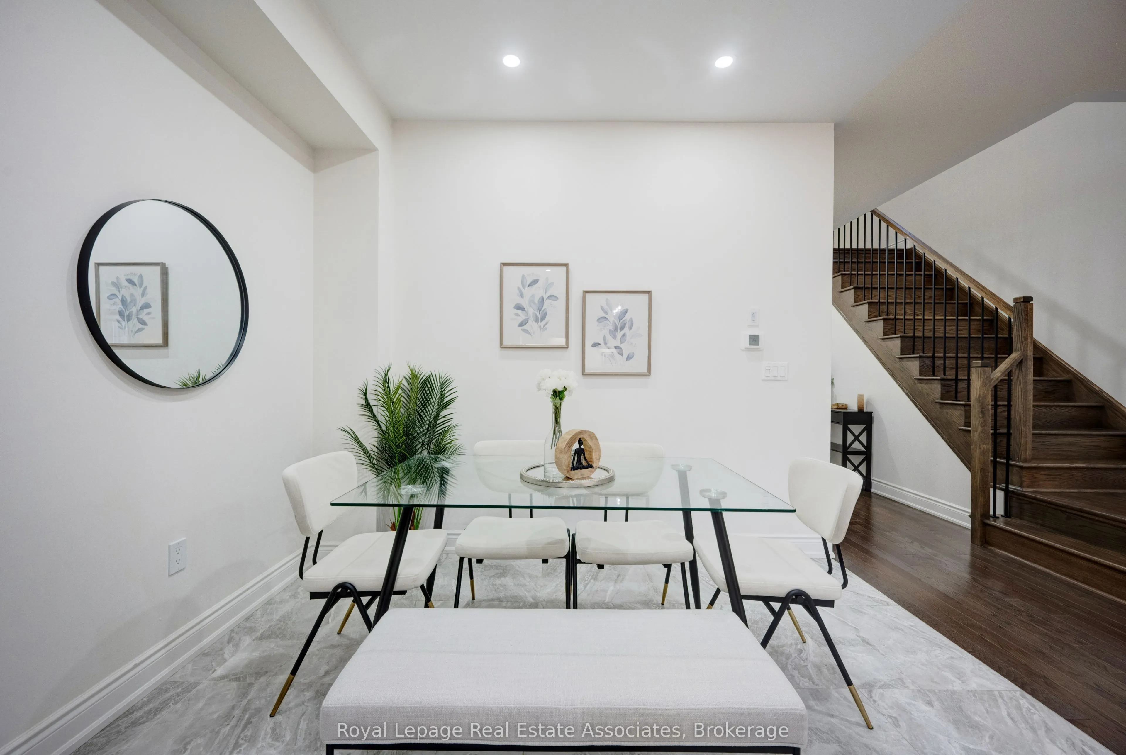 13 Quinton Ridge