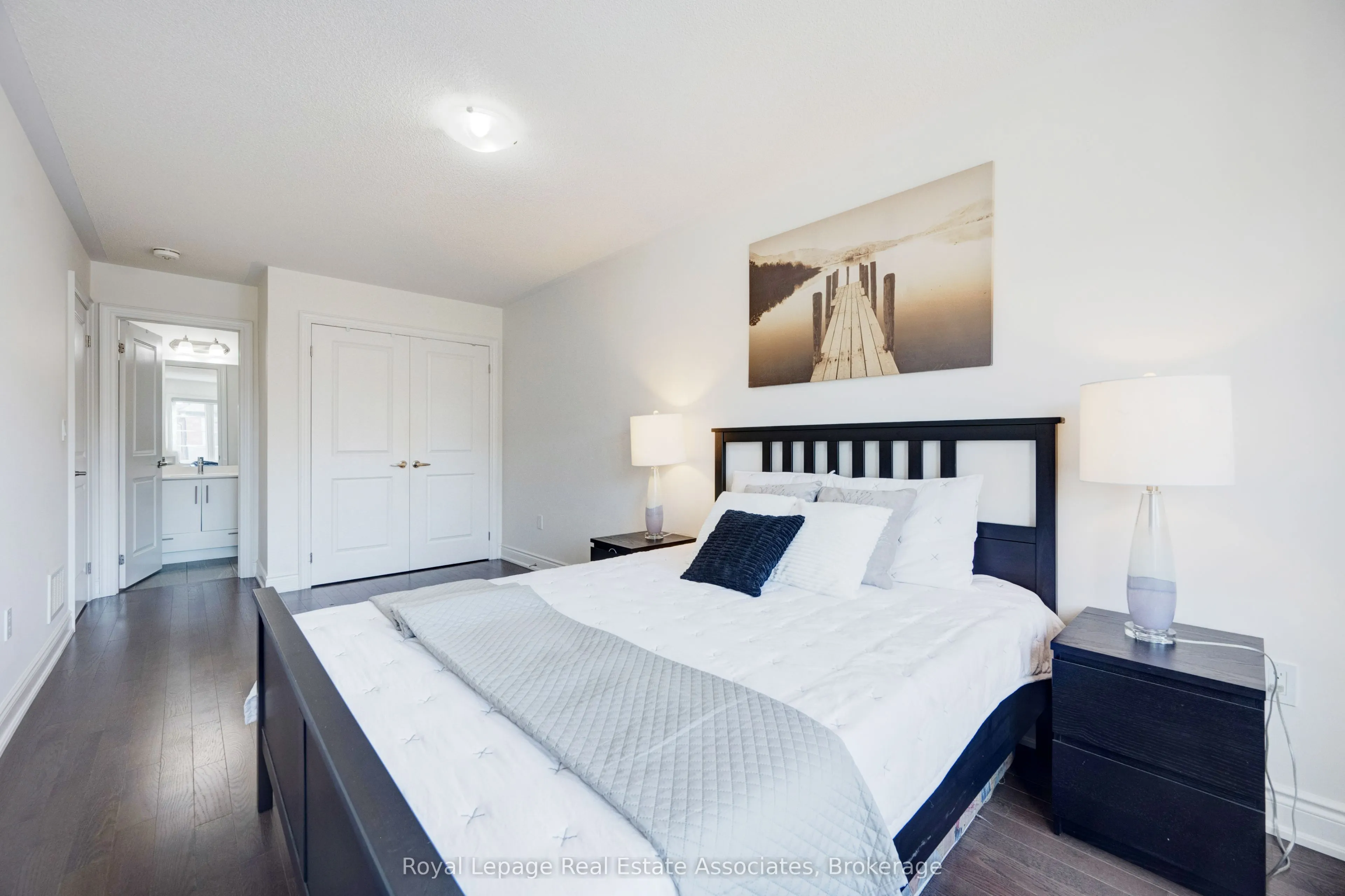 13 Quinton Ridge