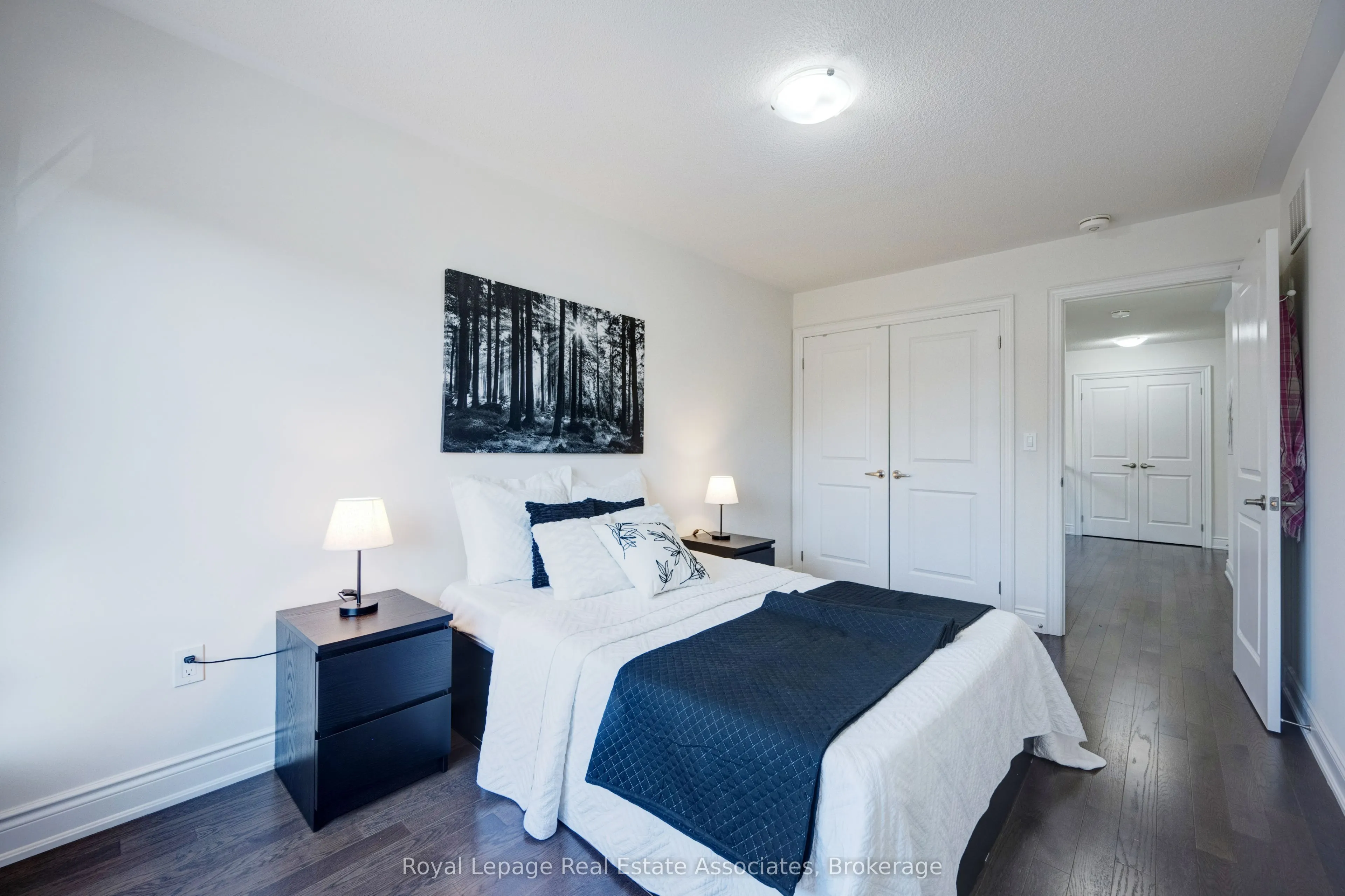 13 Quinton Ridge
