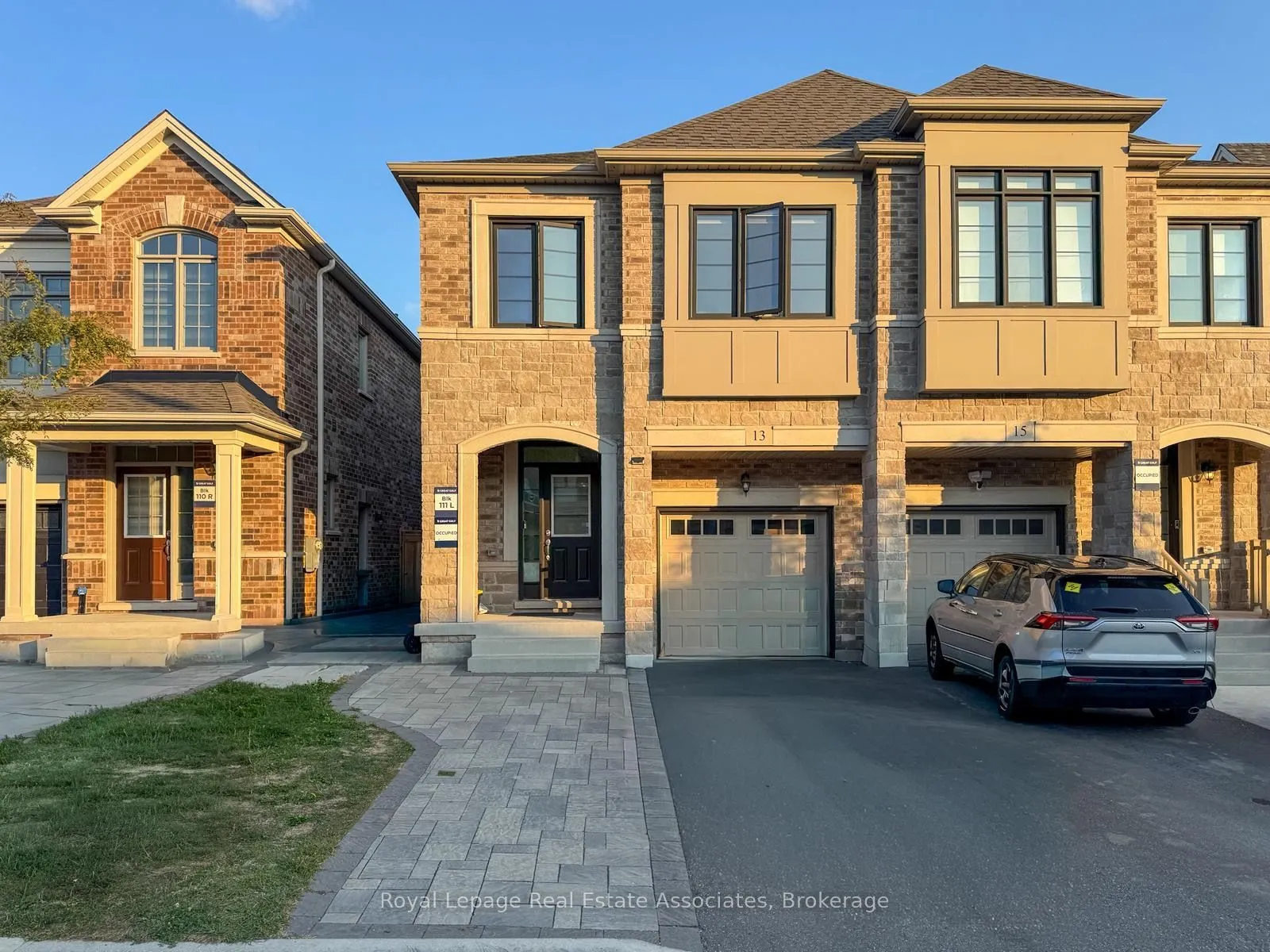 13 Quinton Ridge