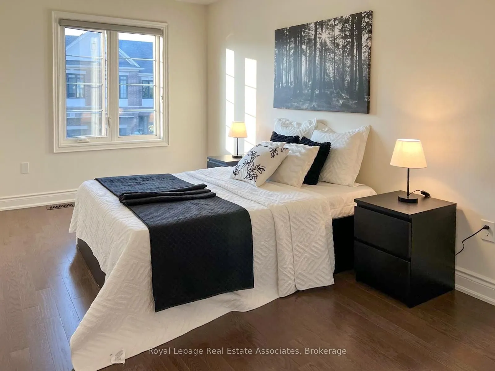 13 Quinton Ridge