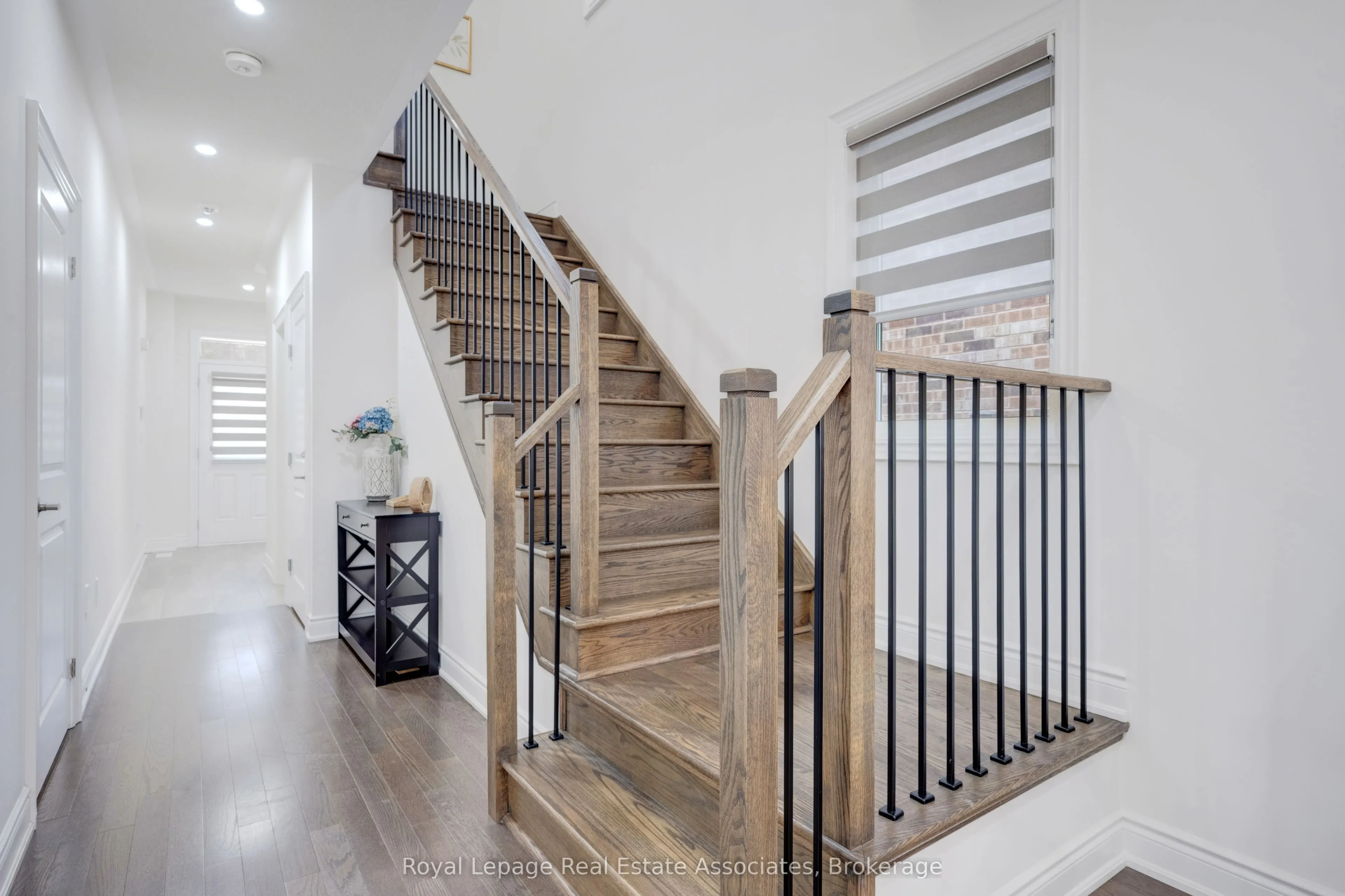 13 Quinton Ridge