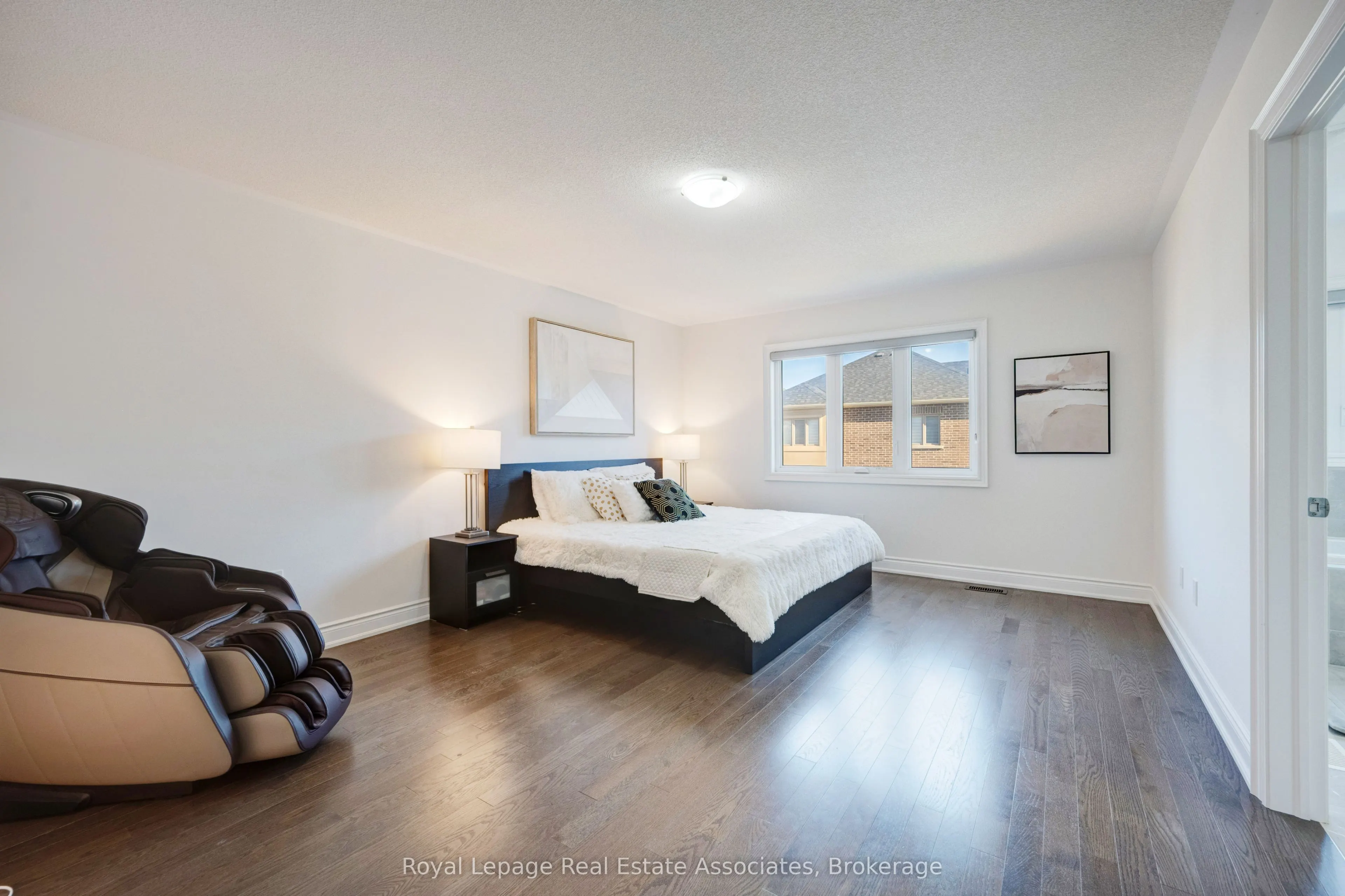 13 Quinton Ridge