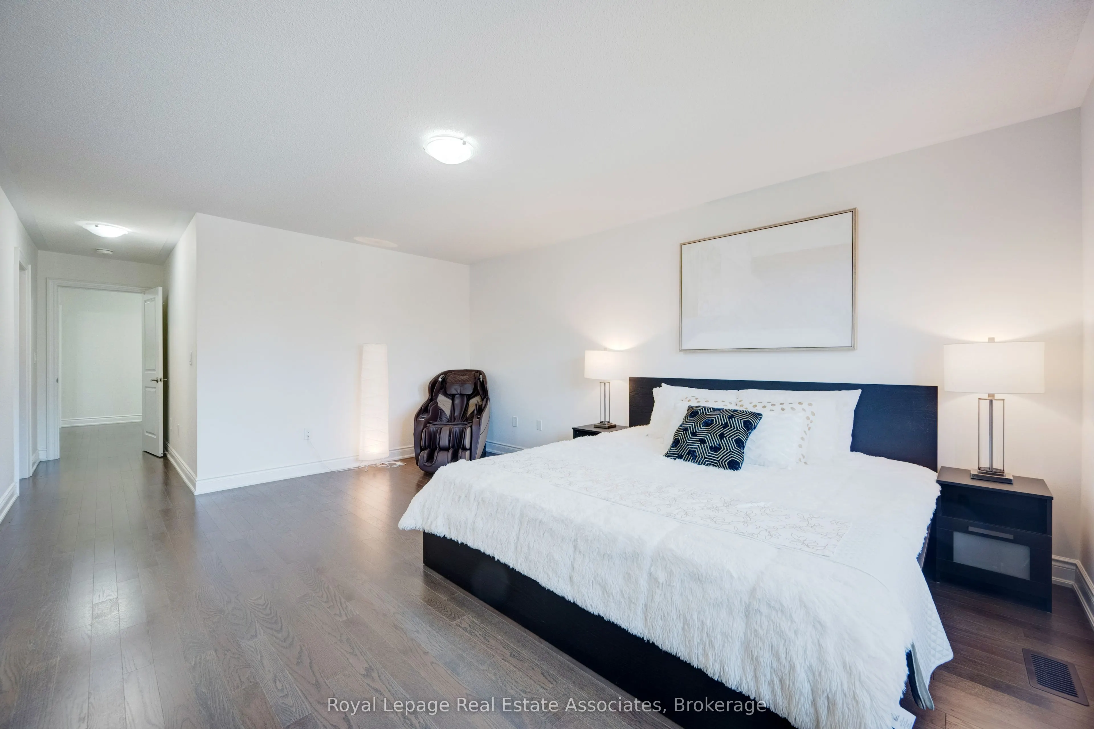 13 Quinton Ridge