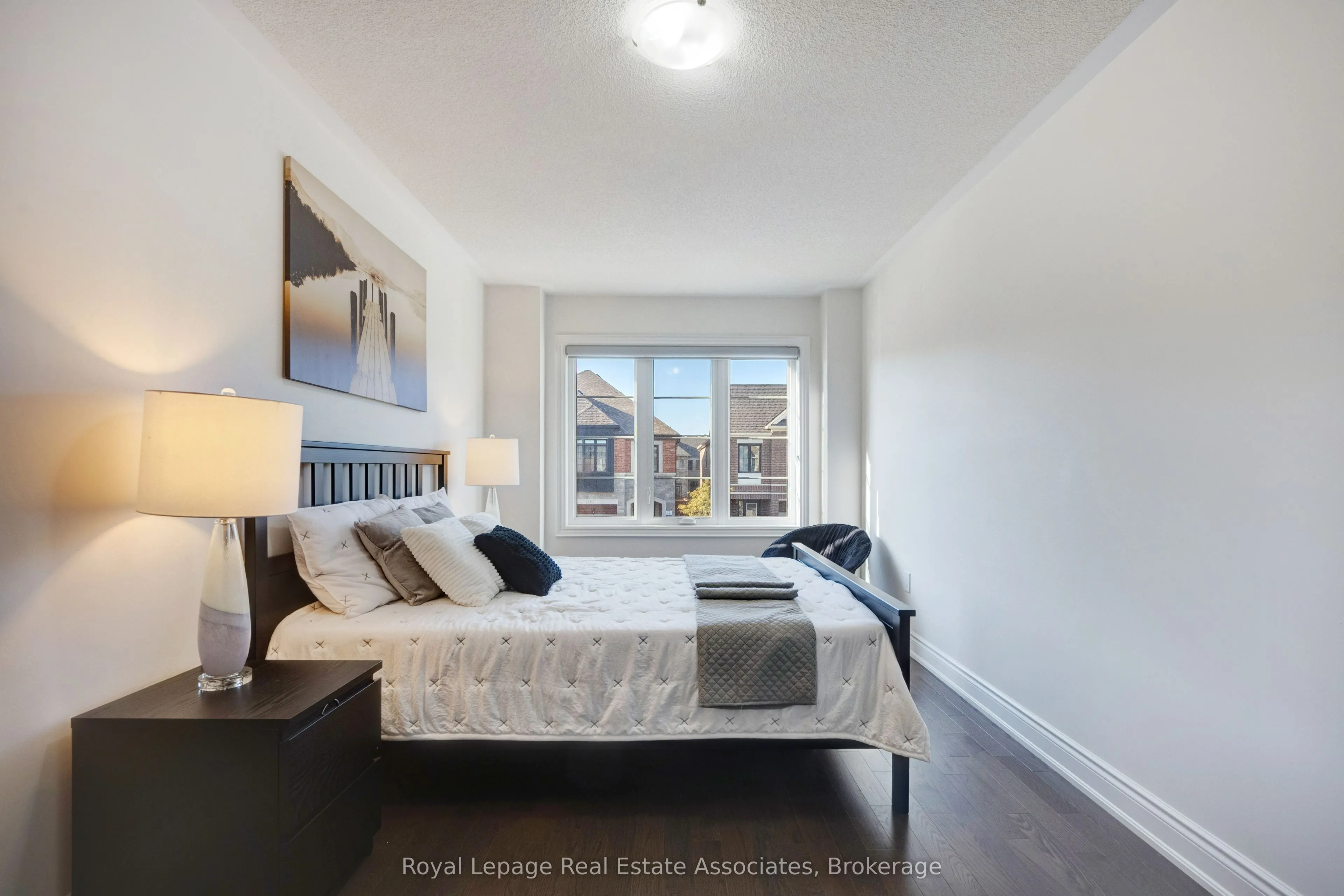 13 Quinton Ridge