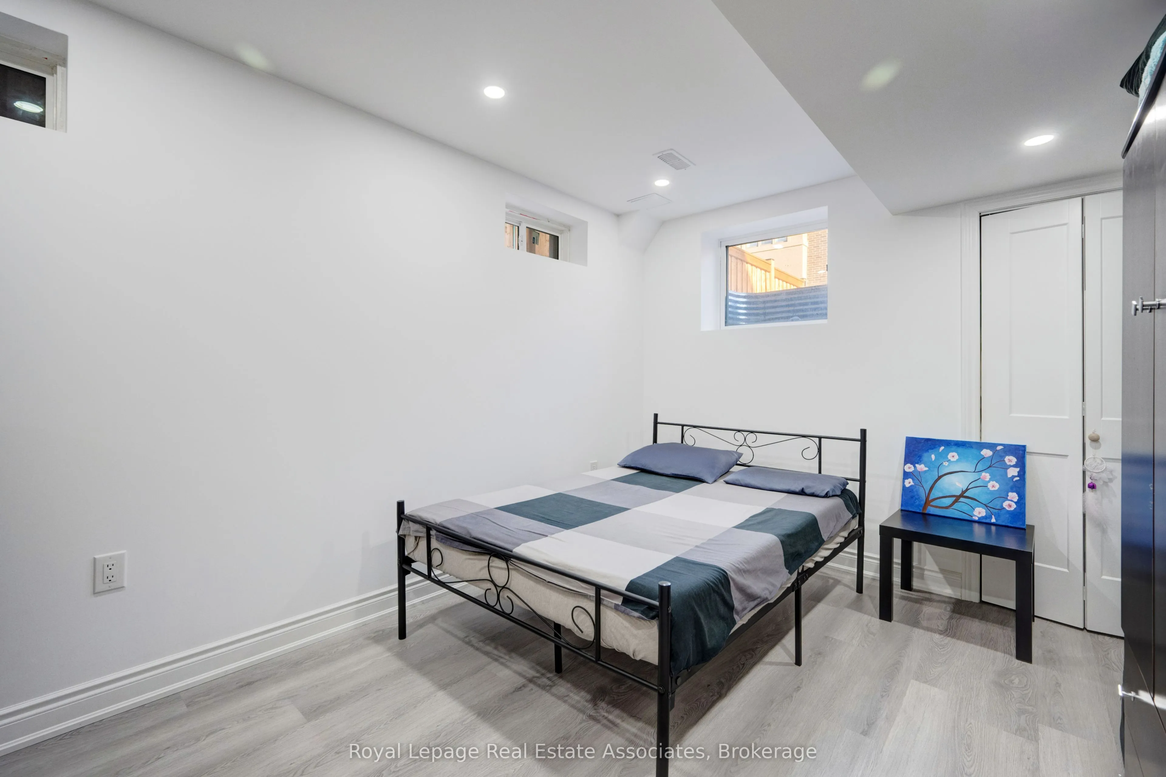 13 Quinton Ridge