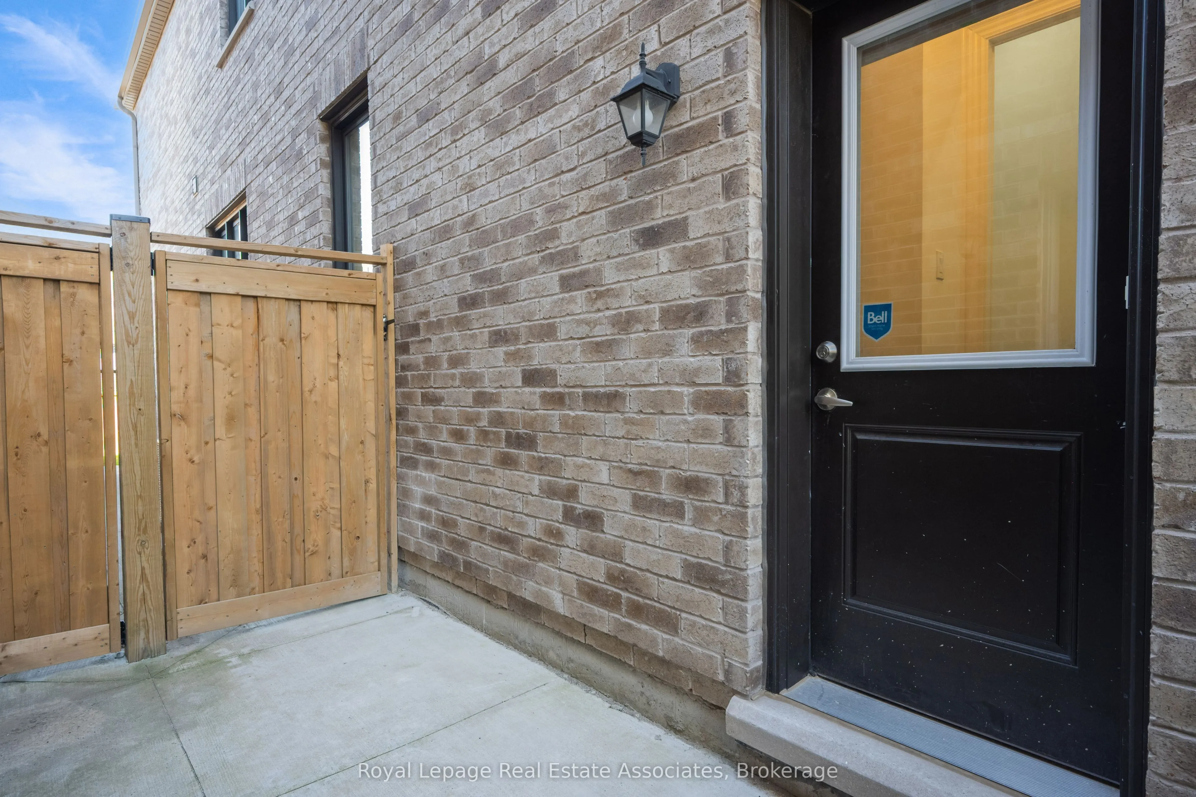 13 Quinton Ridge
