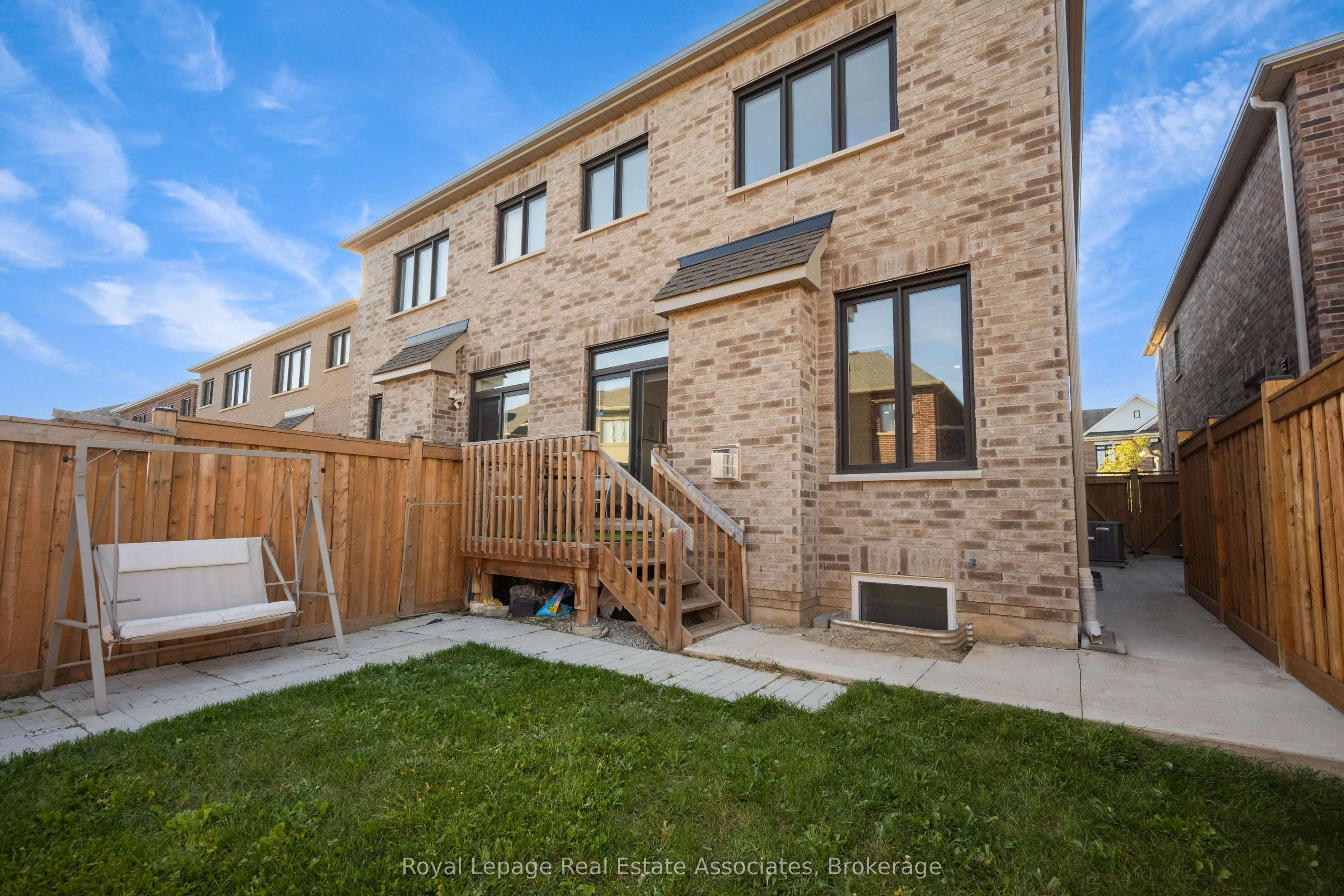 13 Quinton Ridge