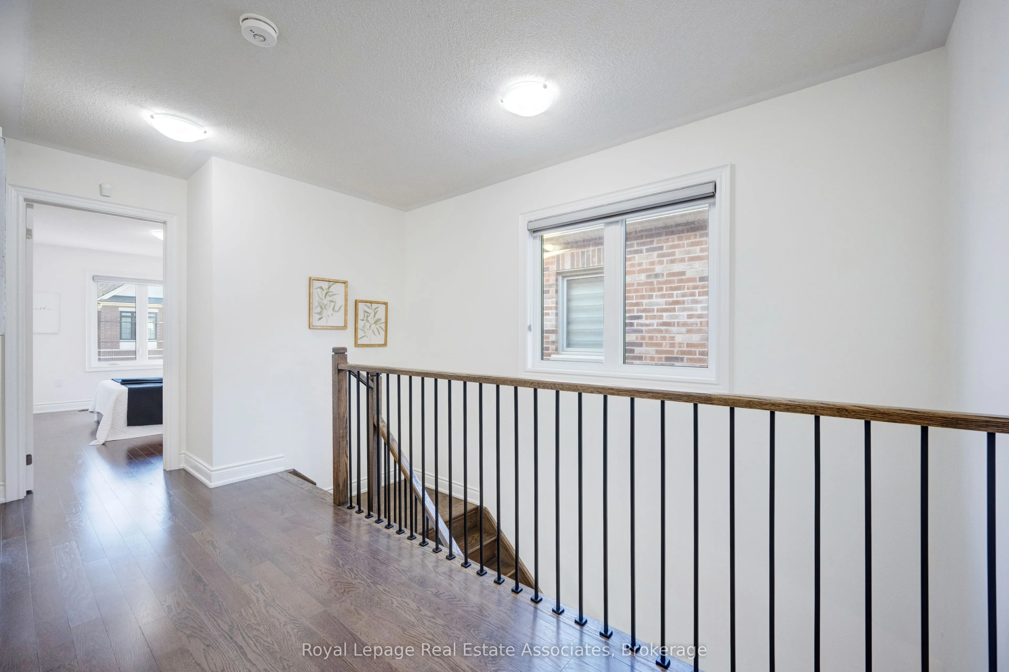 13 Quinton Ridge