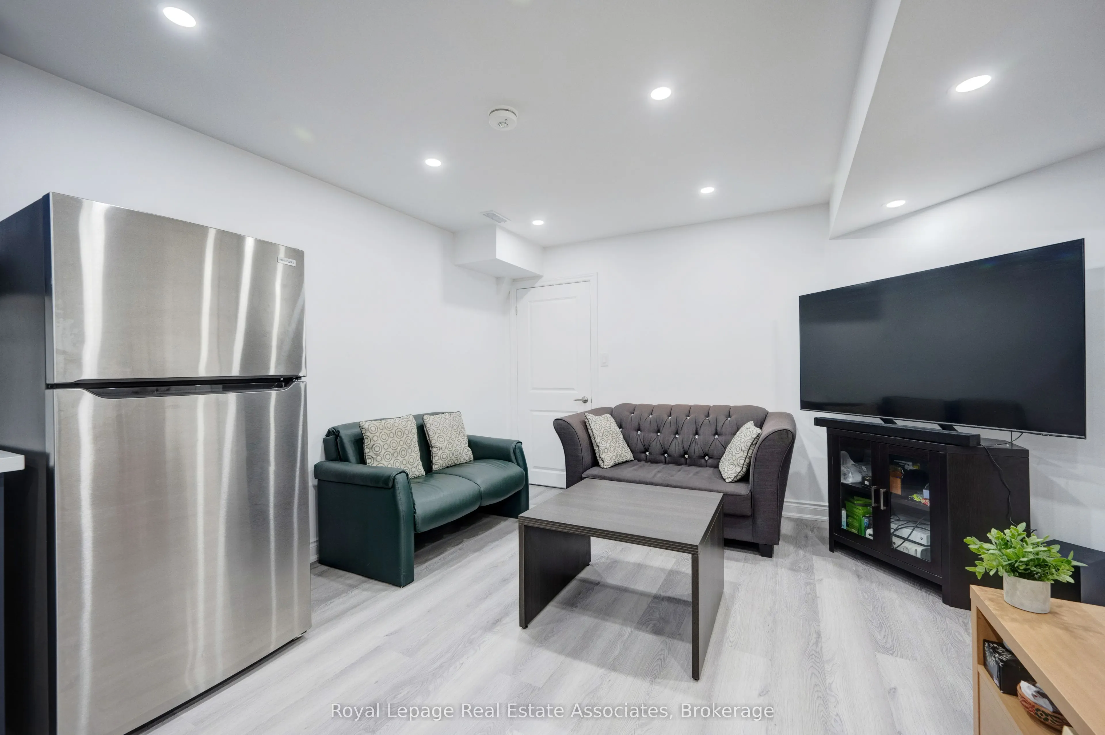 13 Quinton Ridge