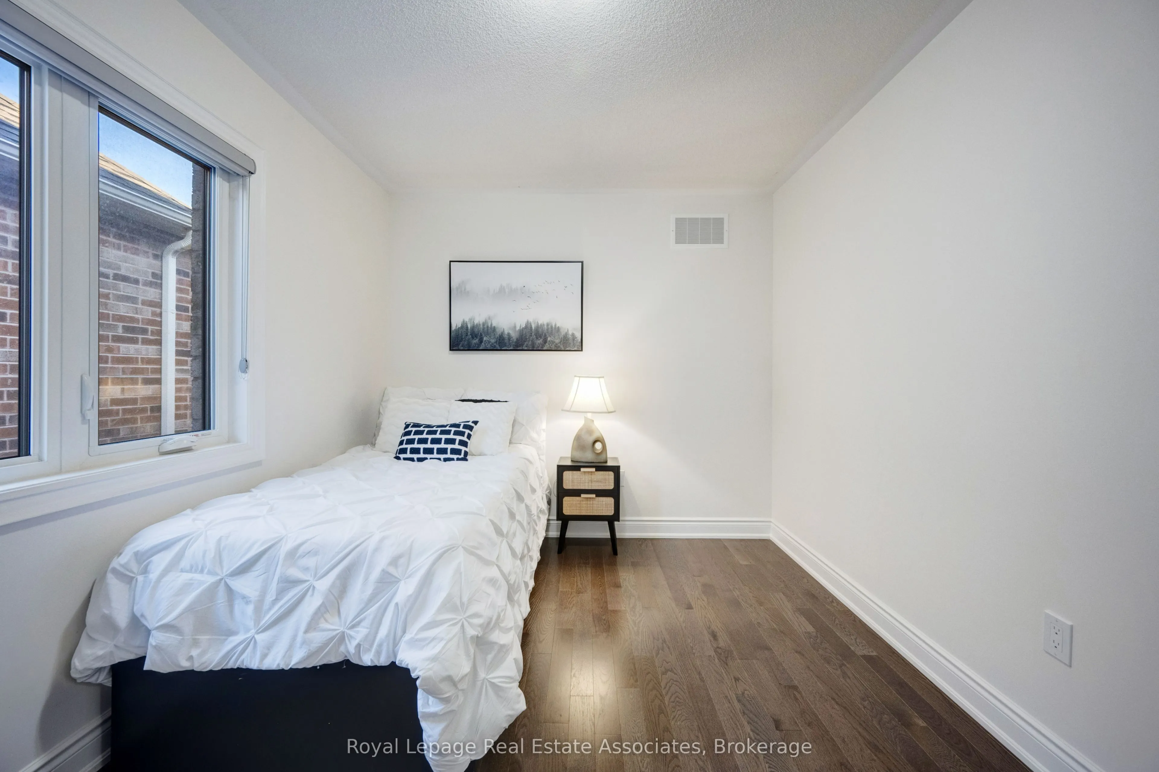 13 Quinton Ridge