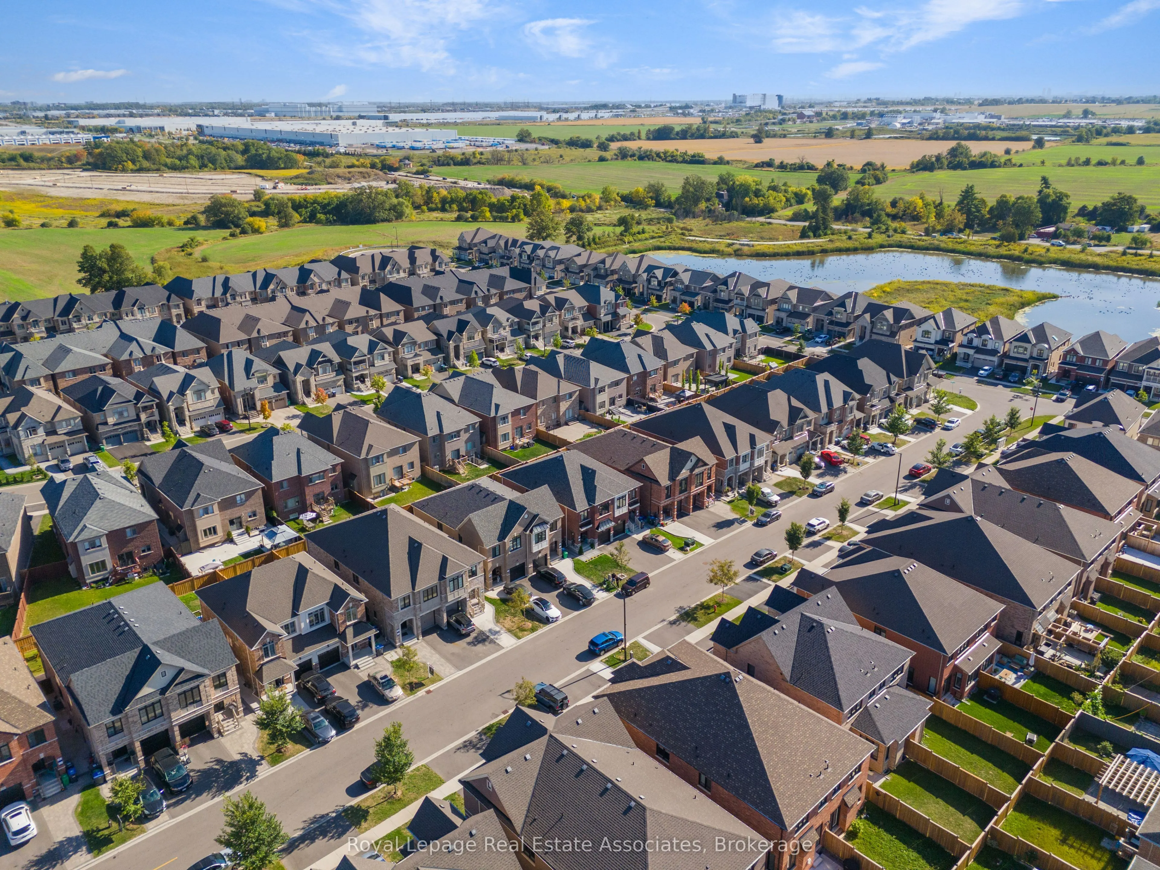 13 Quinton Ridge