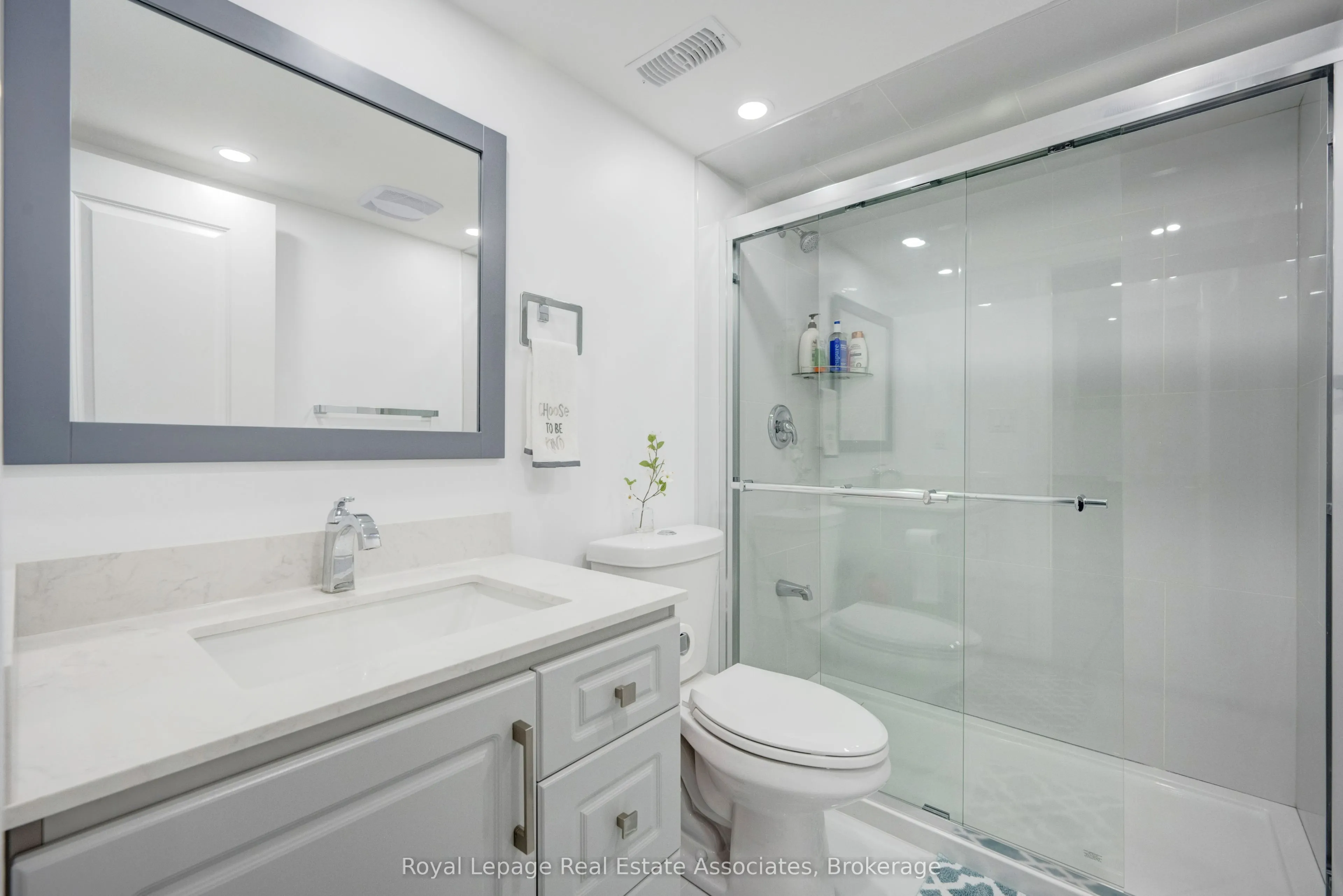 13 Quinton Ridge