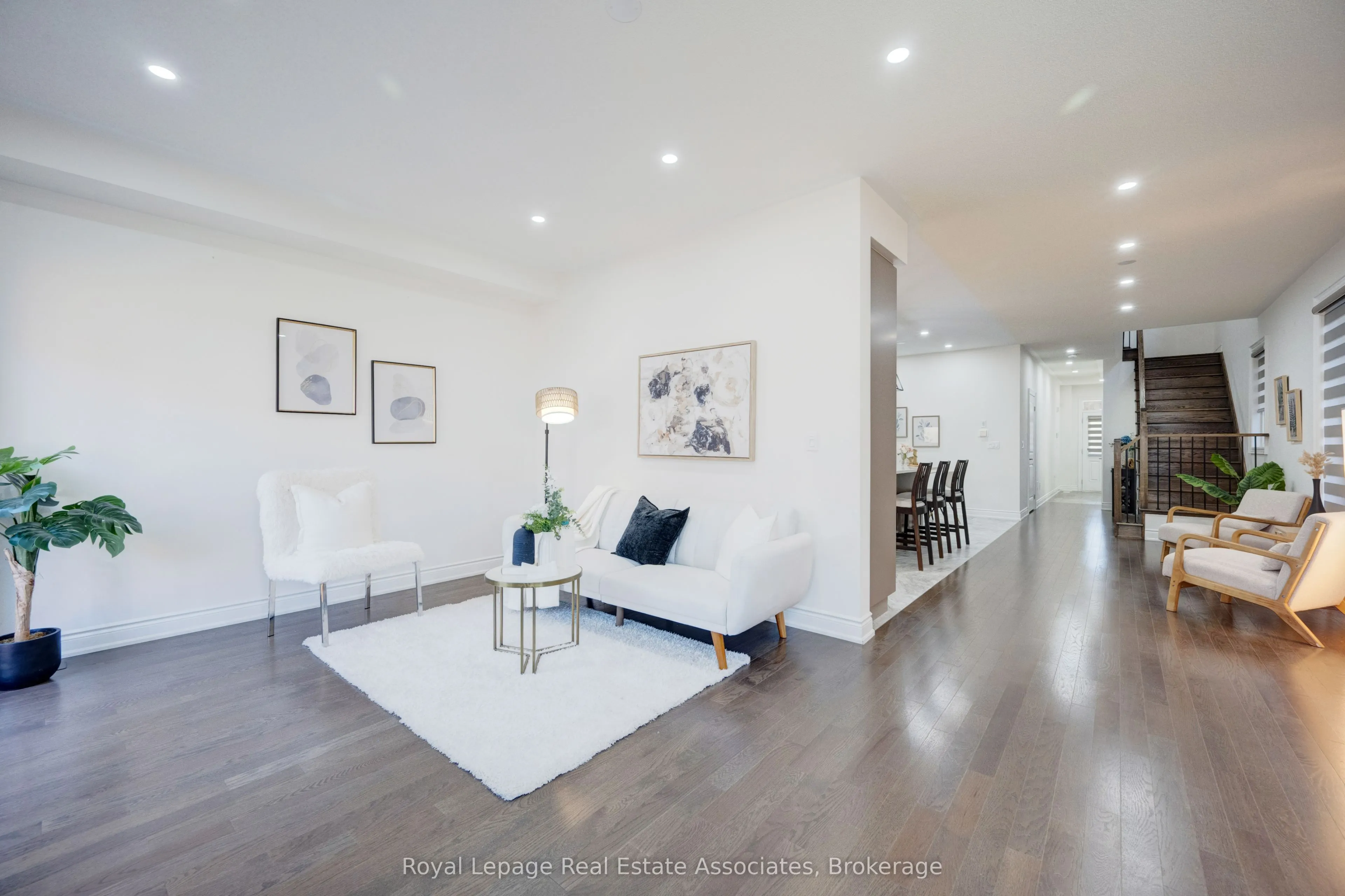 13 Quinton Ridge