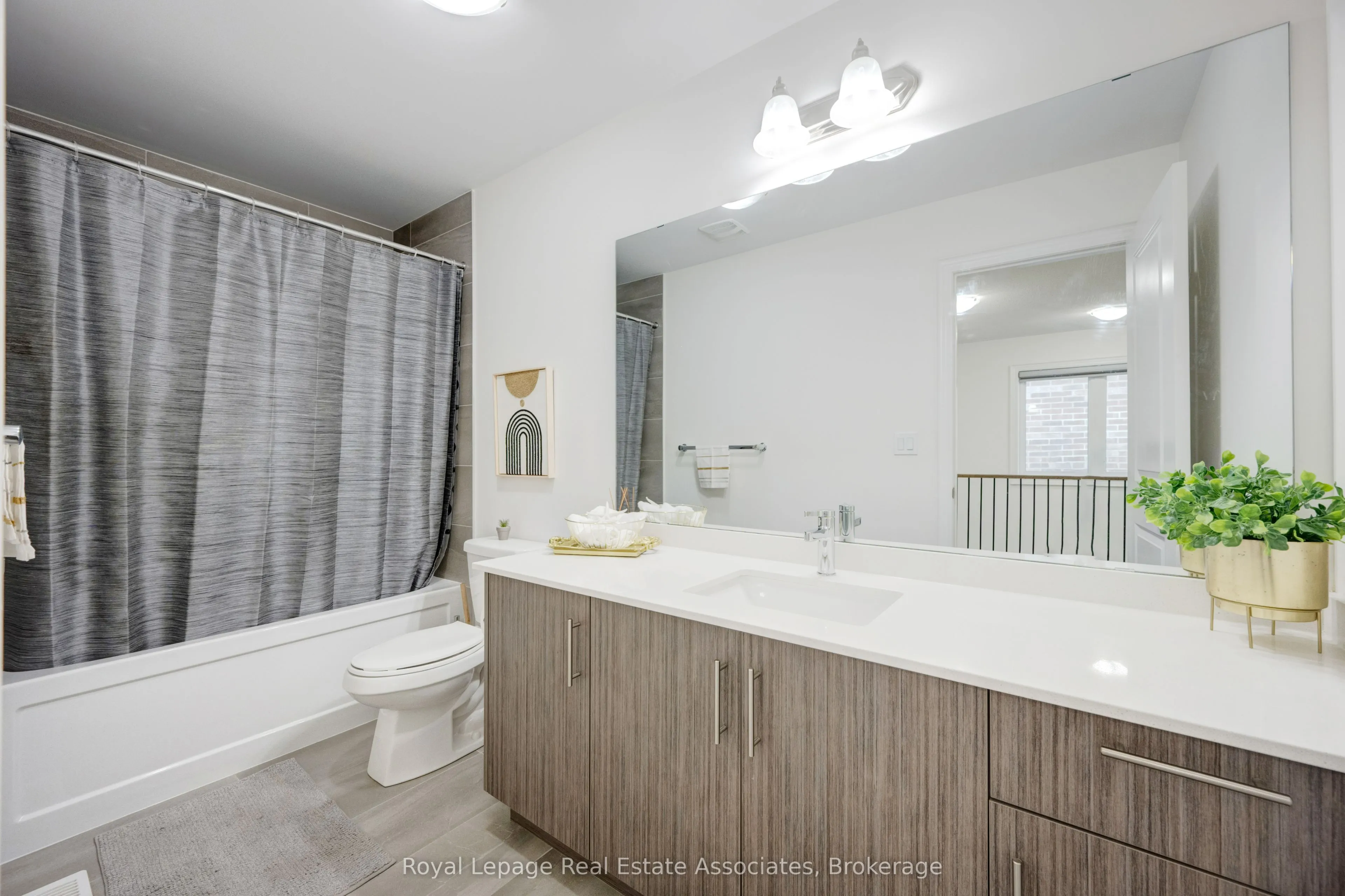 13 Quinton Ridge