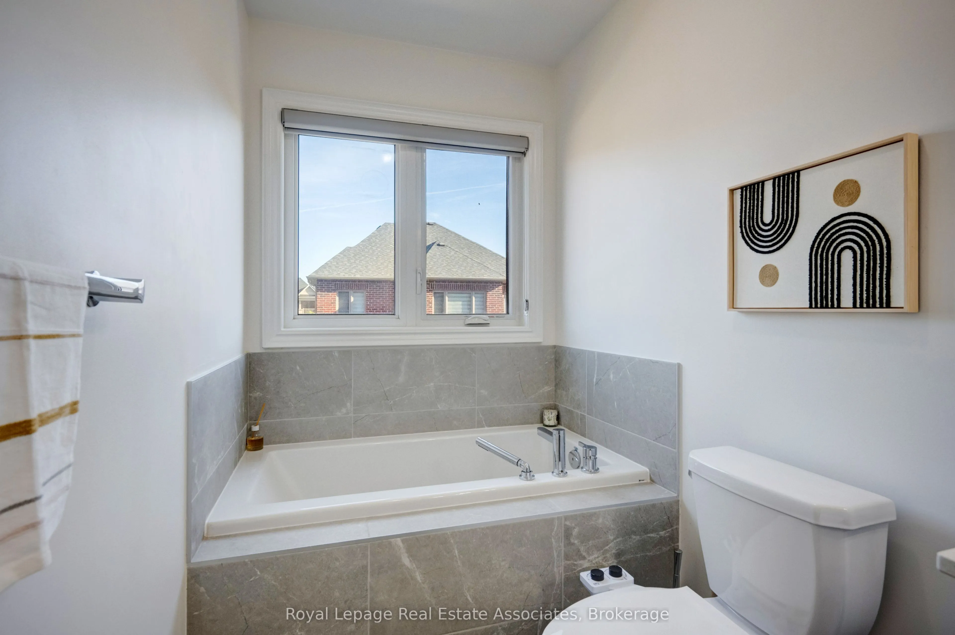 13 Quinton Ridge