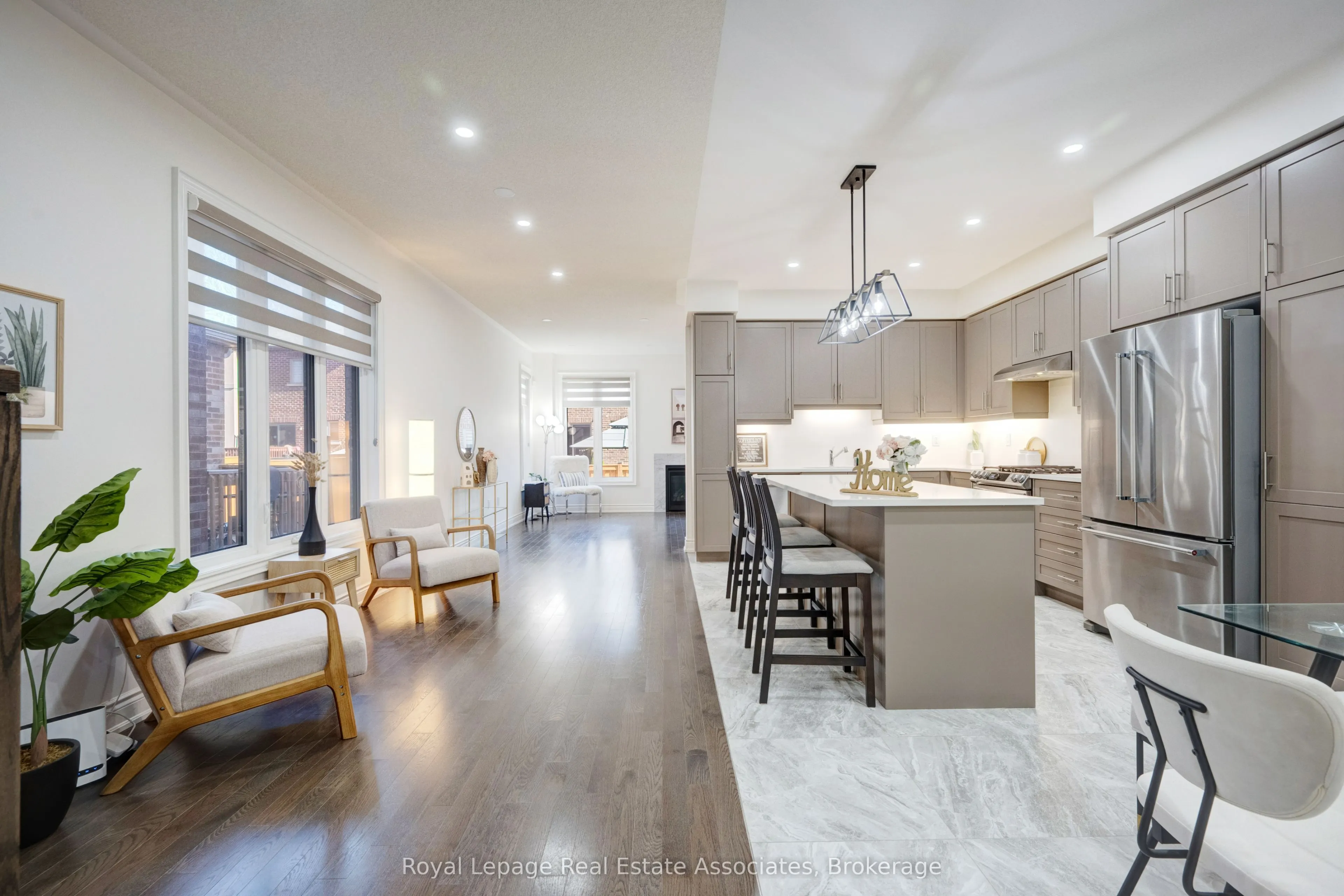 13 Quinton Ridge