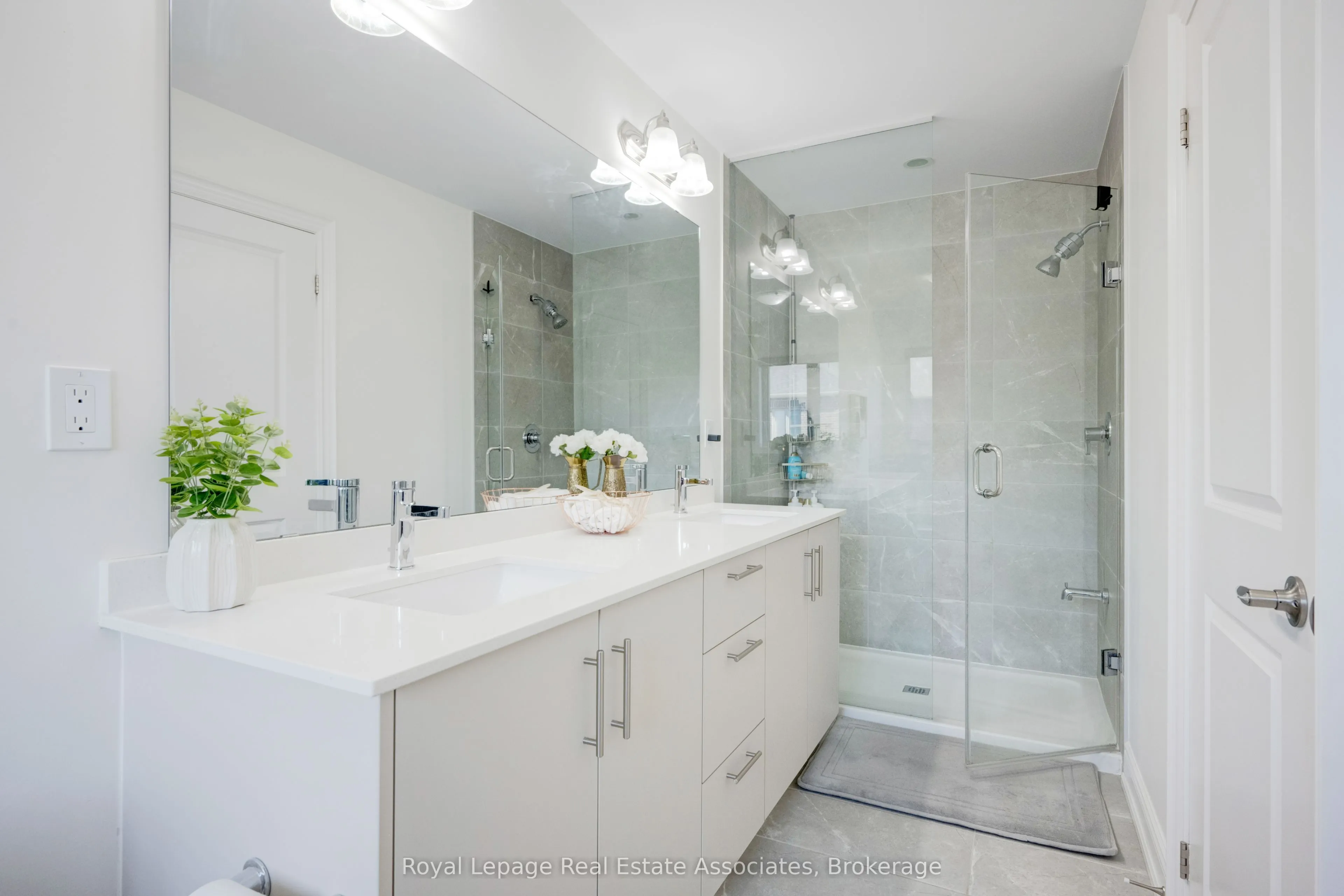 13 Quinton Ridge