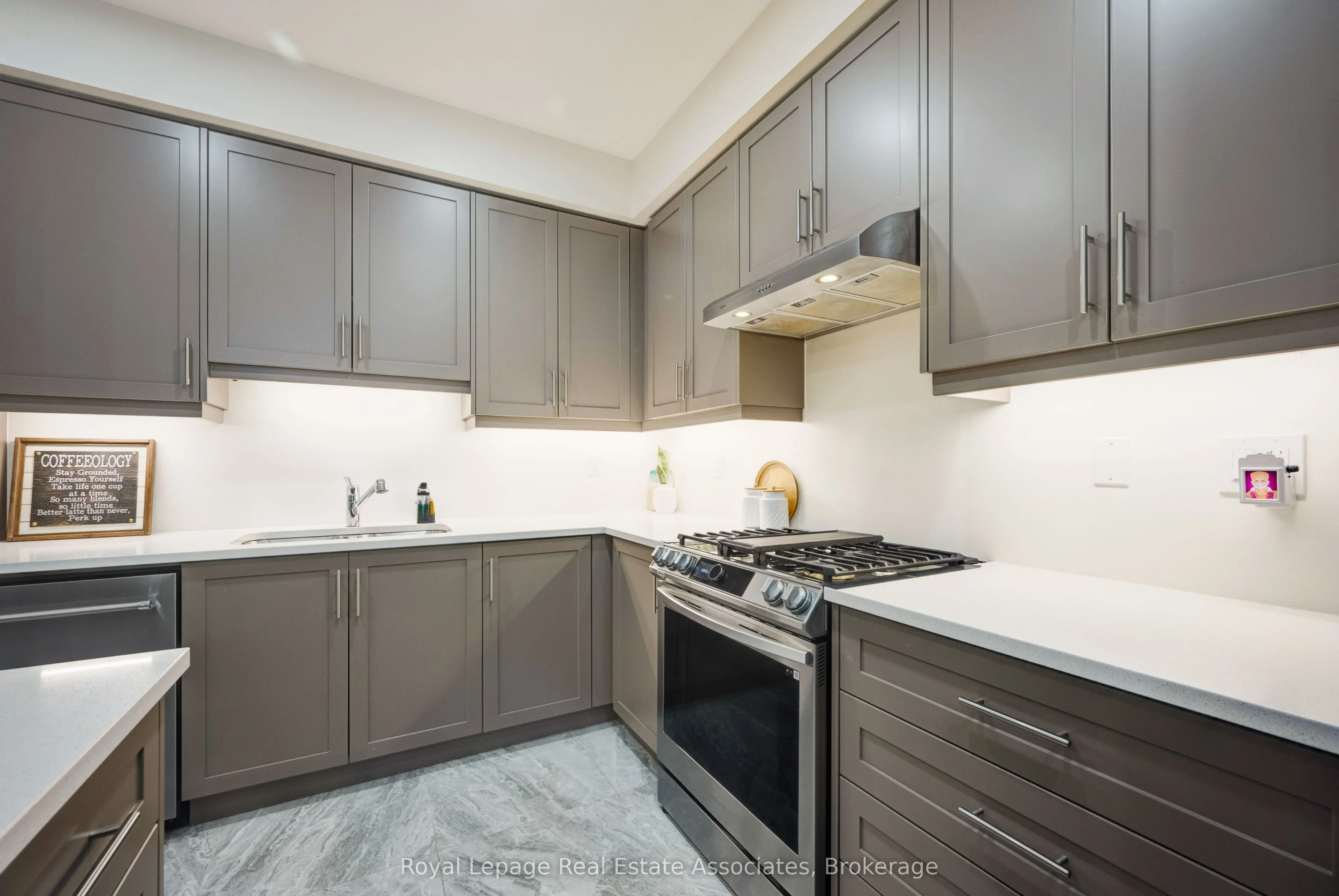 13 Quinton Ridge