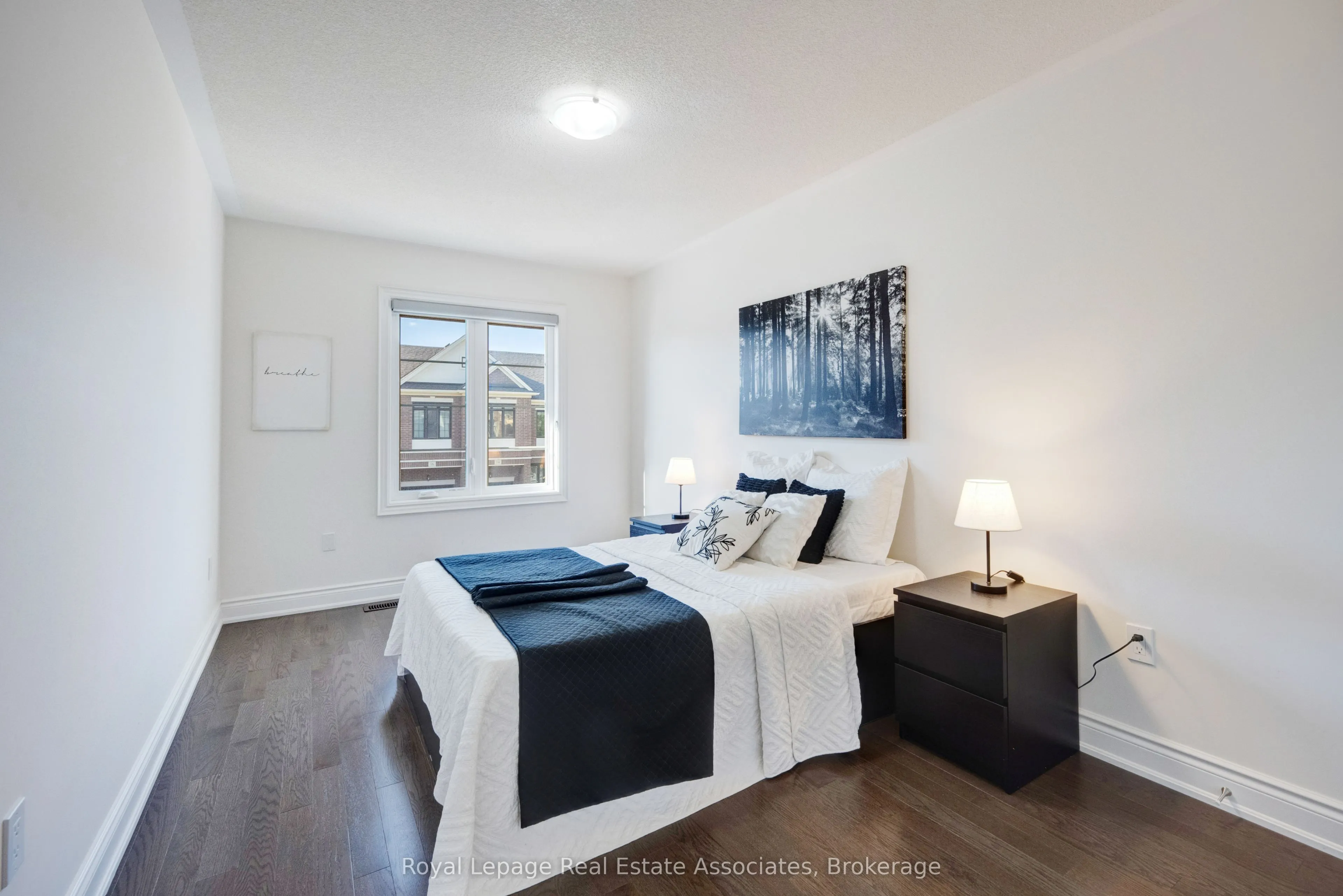 13 Quinton Ridge