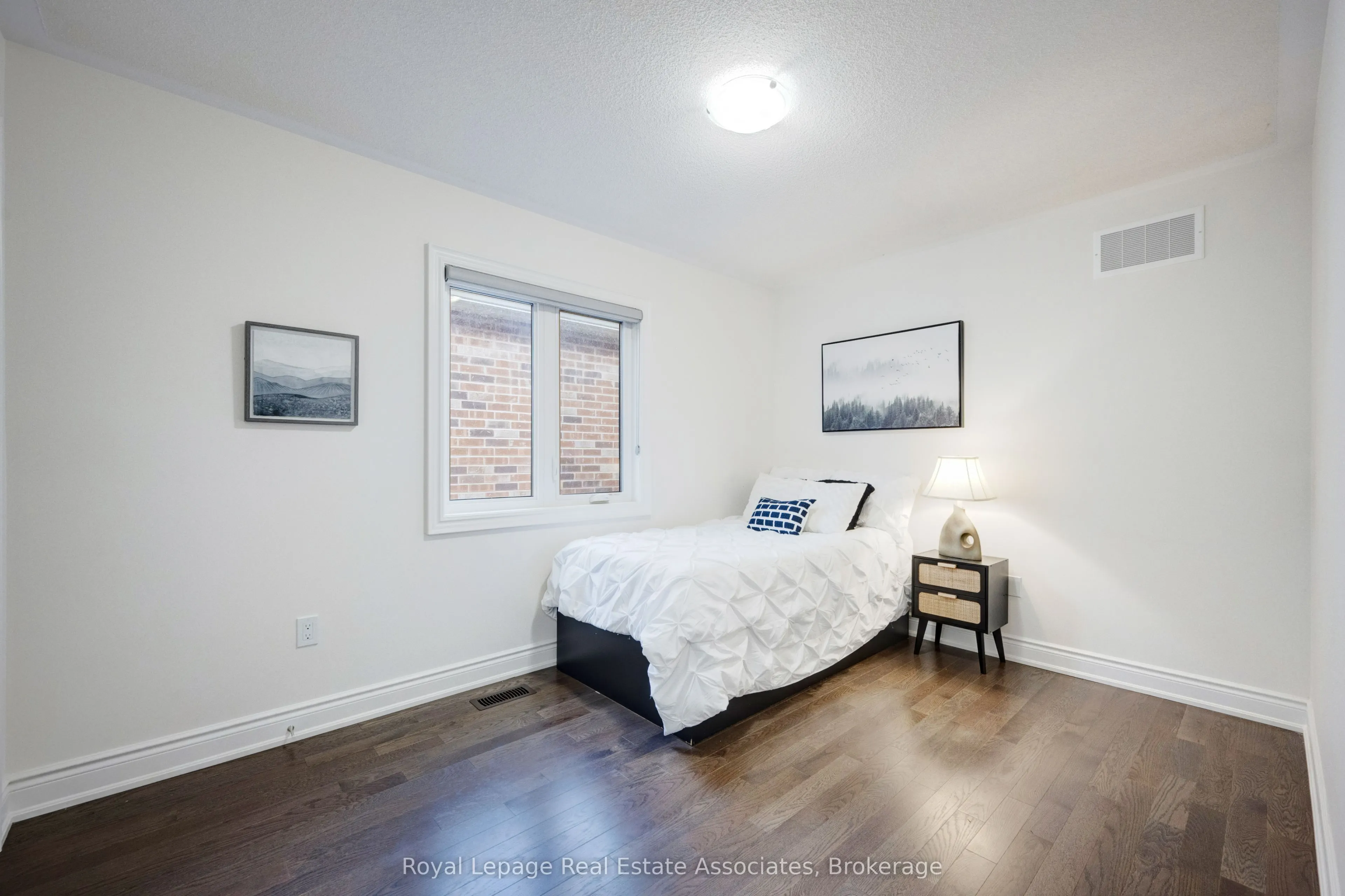 13 Quinton Ridge