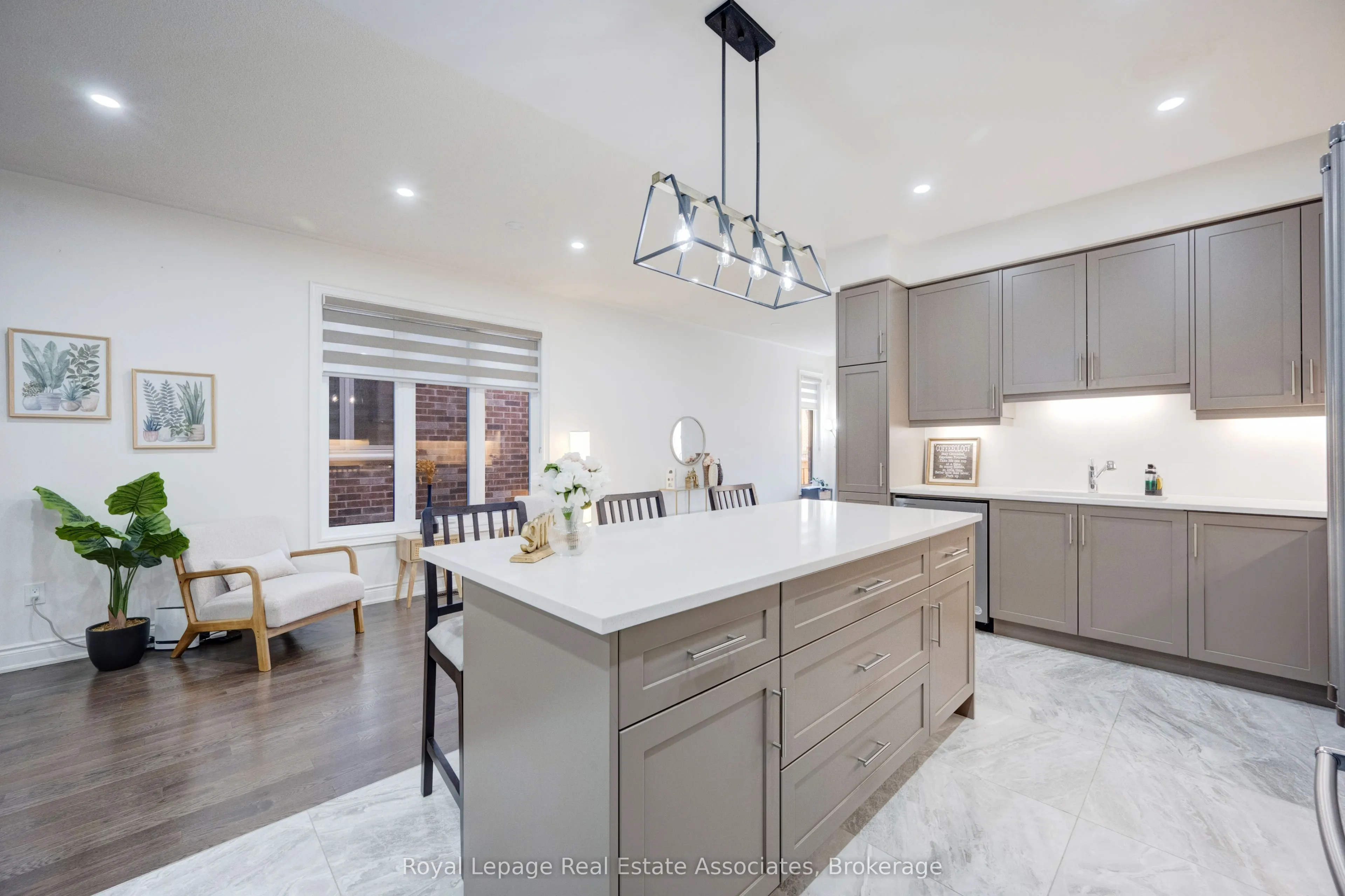 13 Quinton Ridge