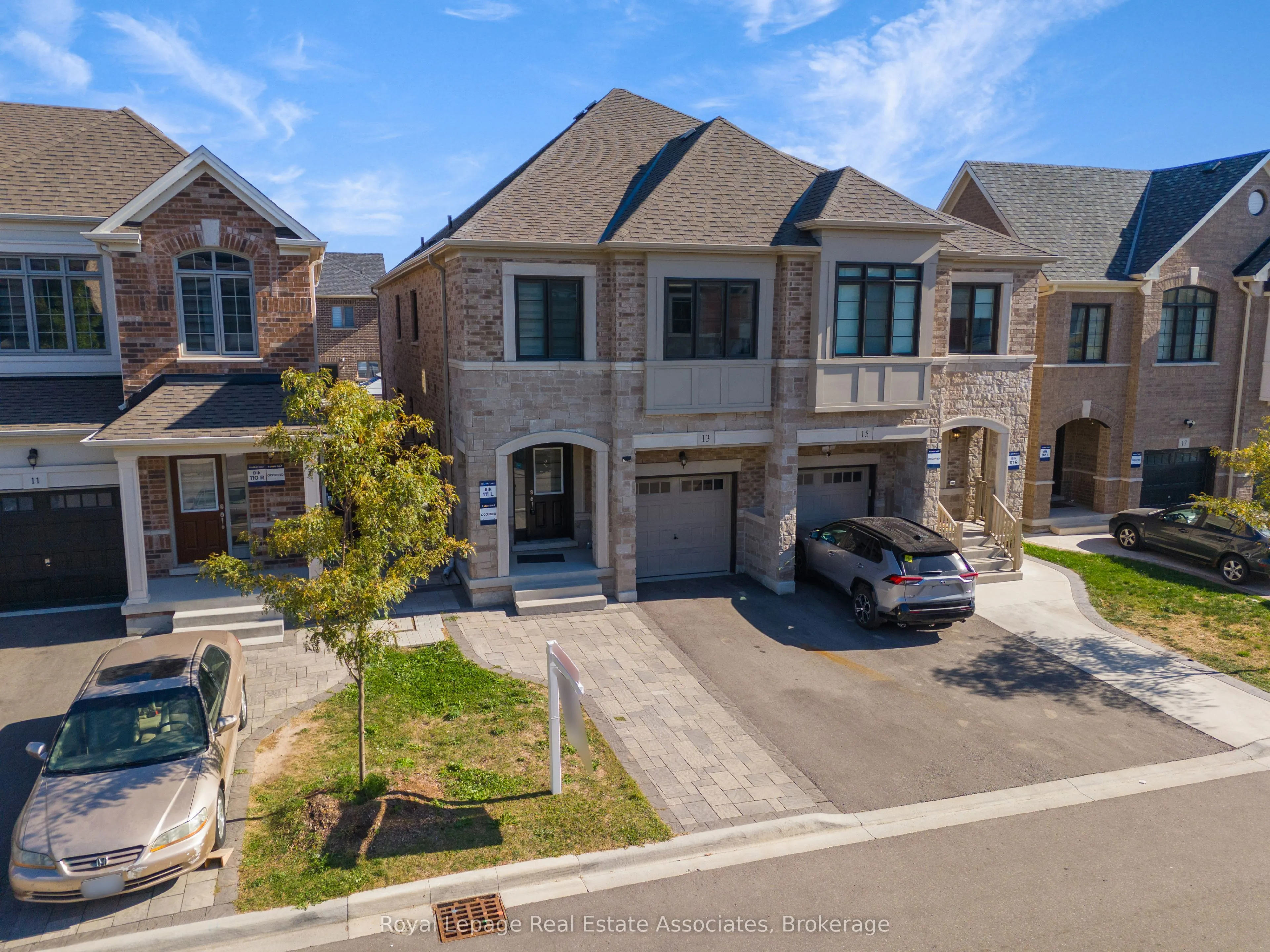 13 Quinton Ridge