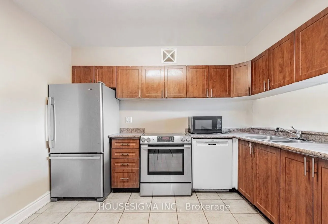 234 Albion Road, #1708
