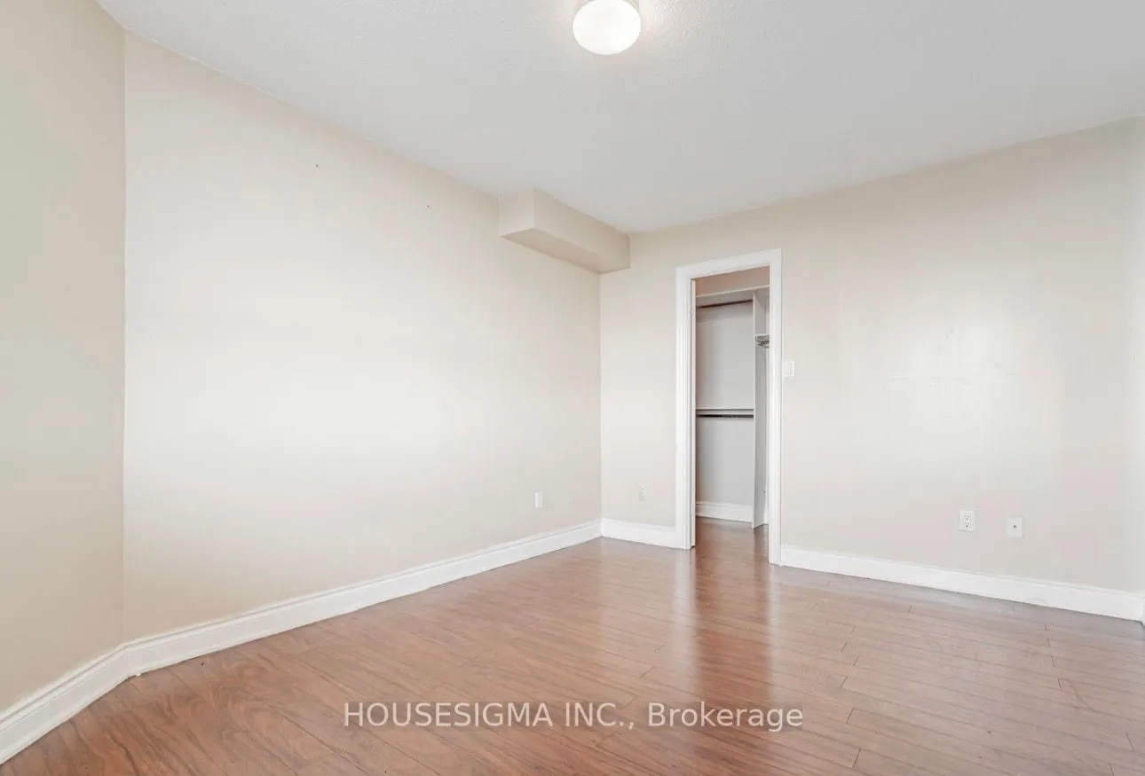 234 Albion Road, #1708