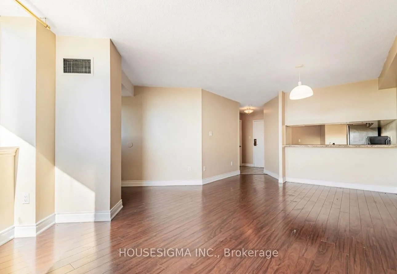 234 Albion Road, #1708