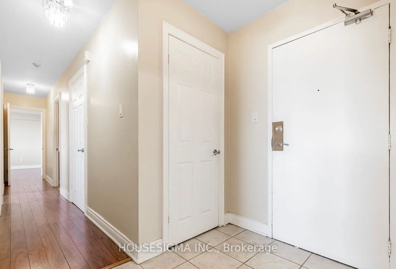 234 Albion Road, #1708