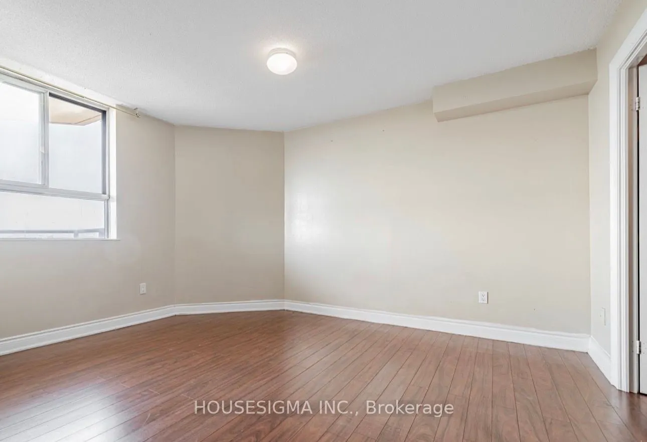234 Albion Road, #1708