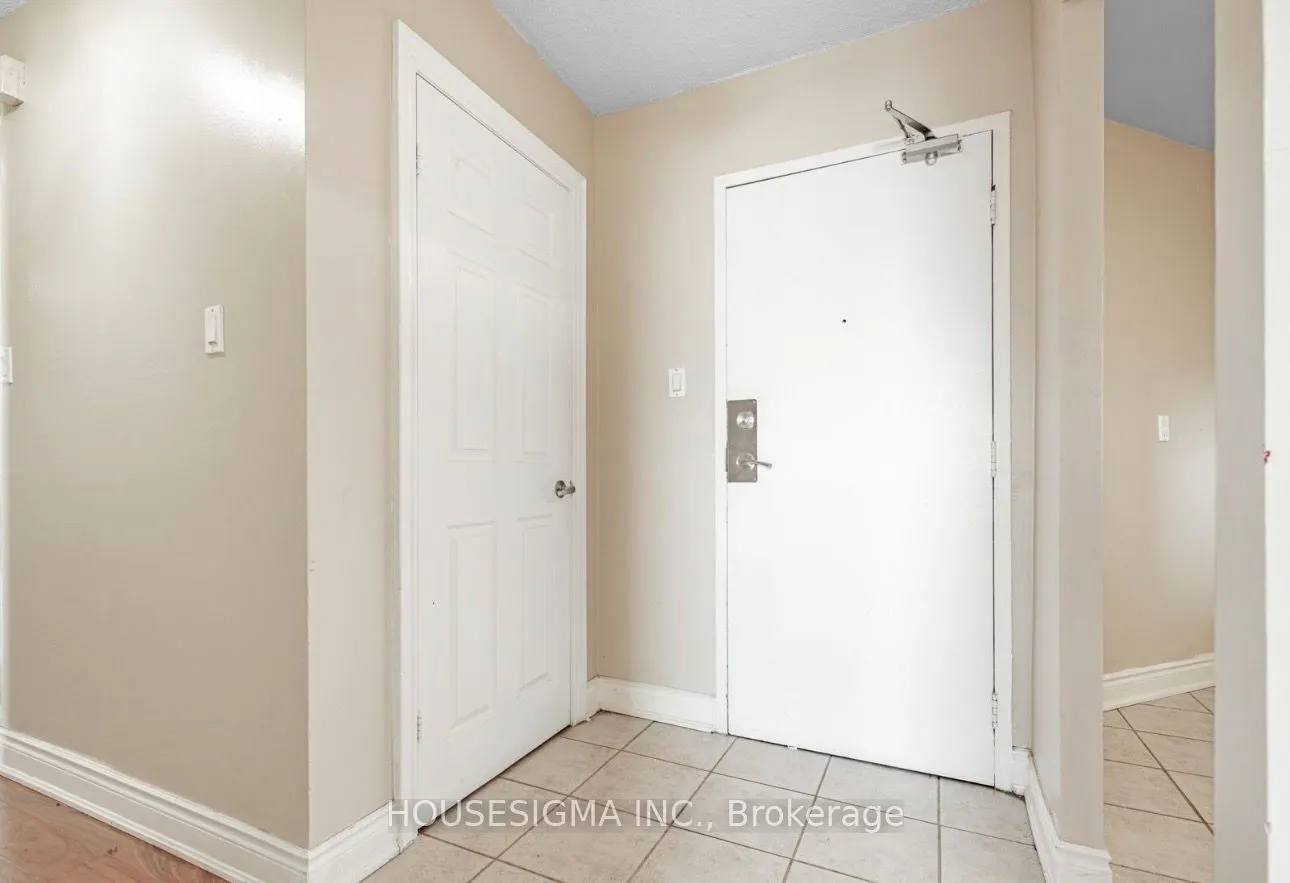234 Albion Road, #1708