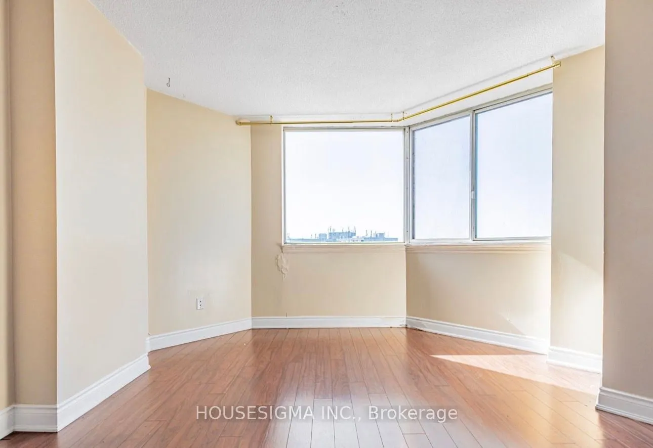 234 Albion Road, #1708