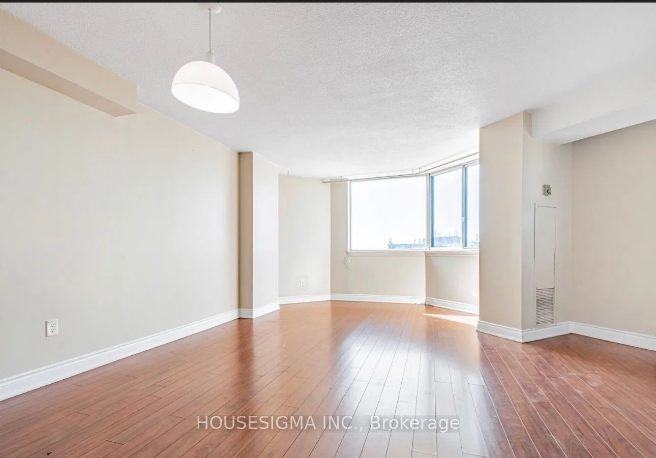234 Albion Road, #1708
