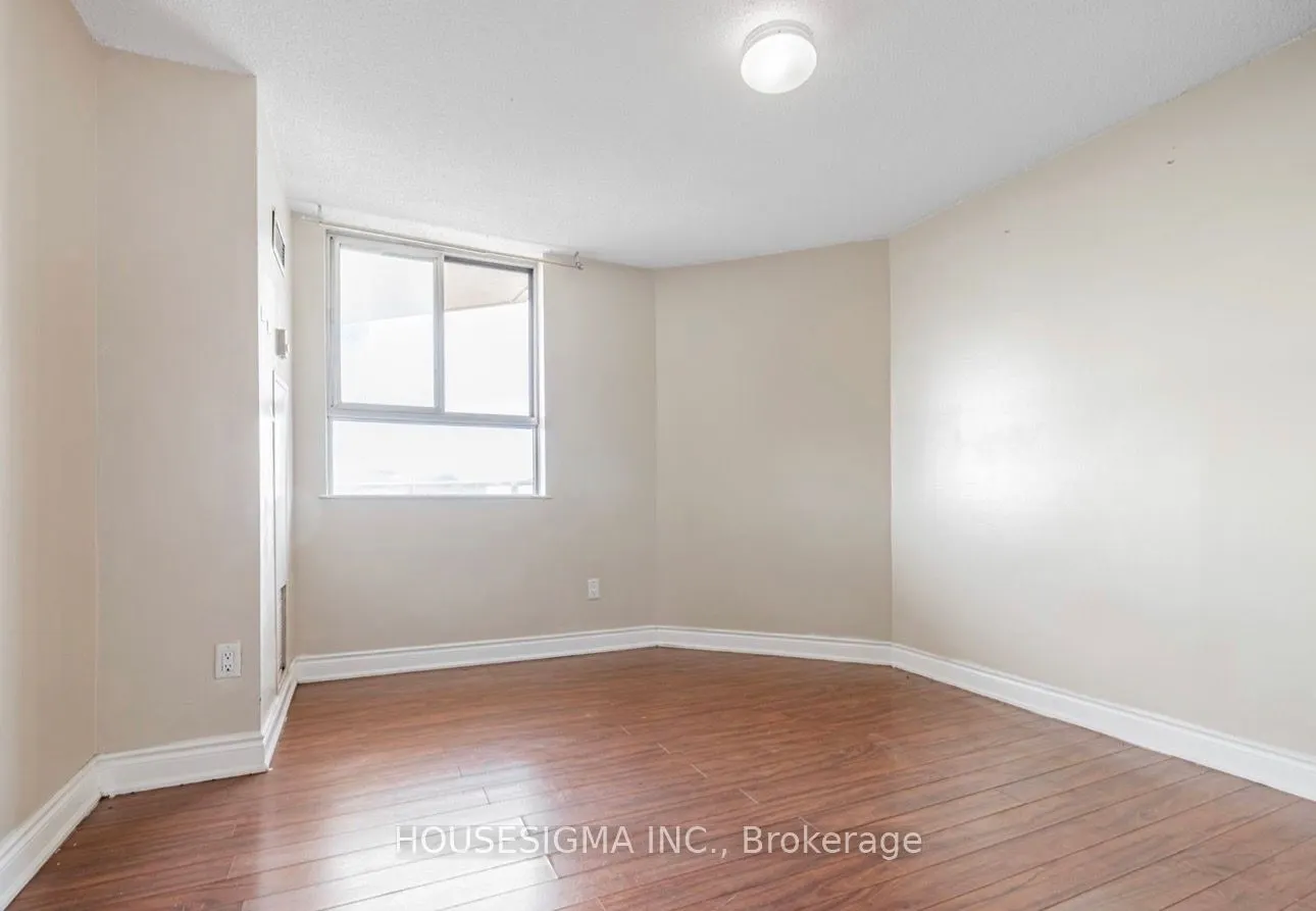 234 Albion Road, #1708