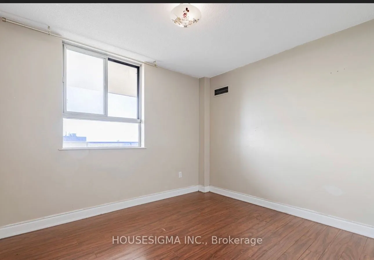 234 Albion Road, #1708