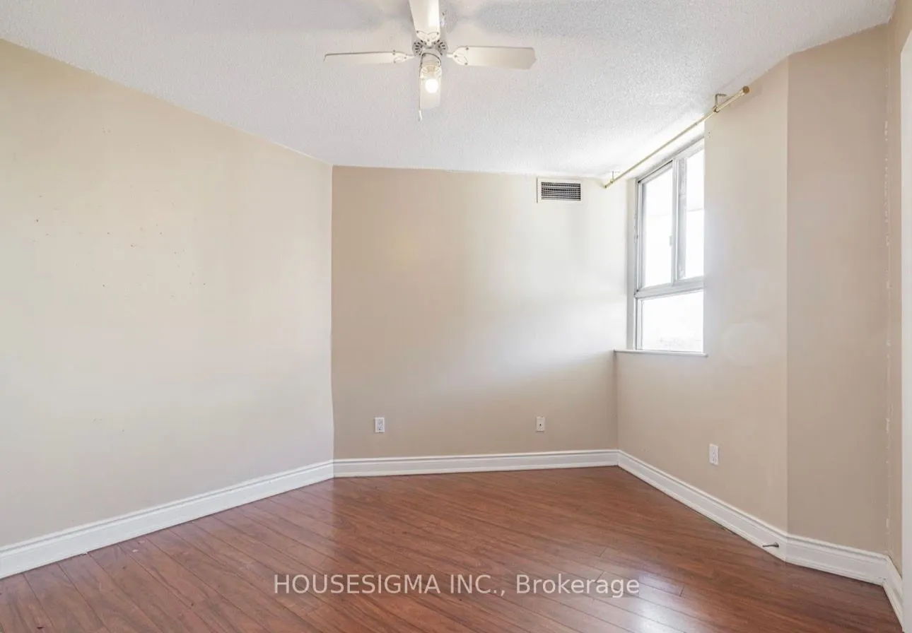 234 Albion Road, #1708