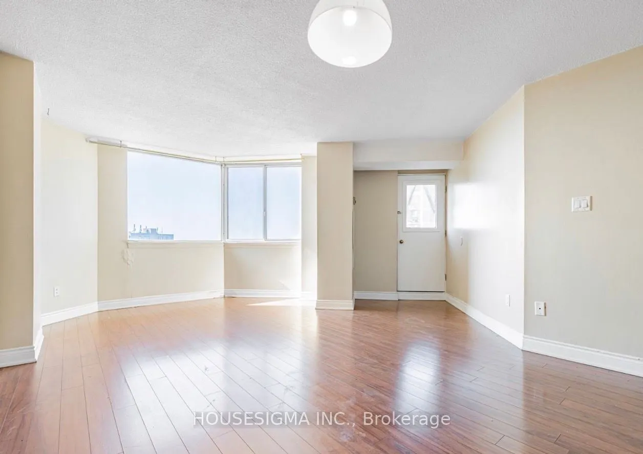 234 Albion Road, #1708