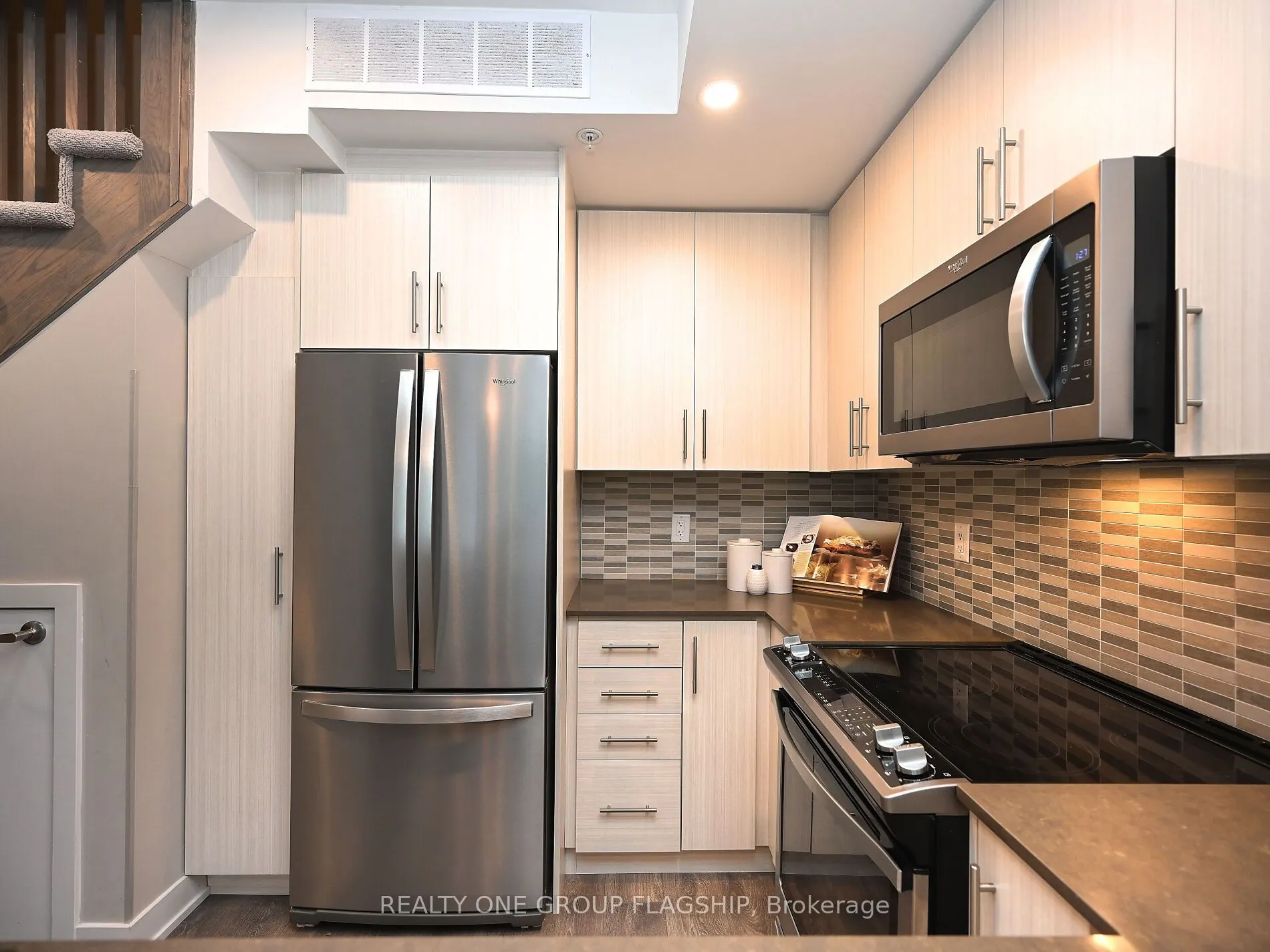 3492 Widdicombe Way, #3